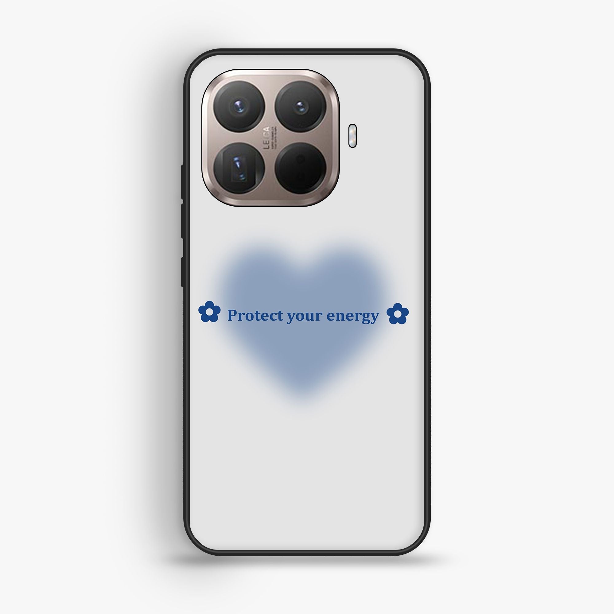 Xiaomi 15T Pro - Wallpaper 017 - Premium Printed Glossy Phone Case