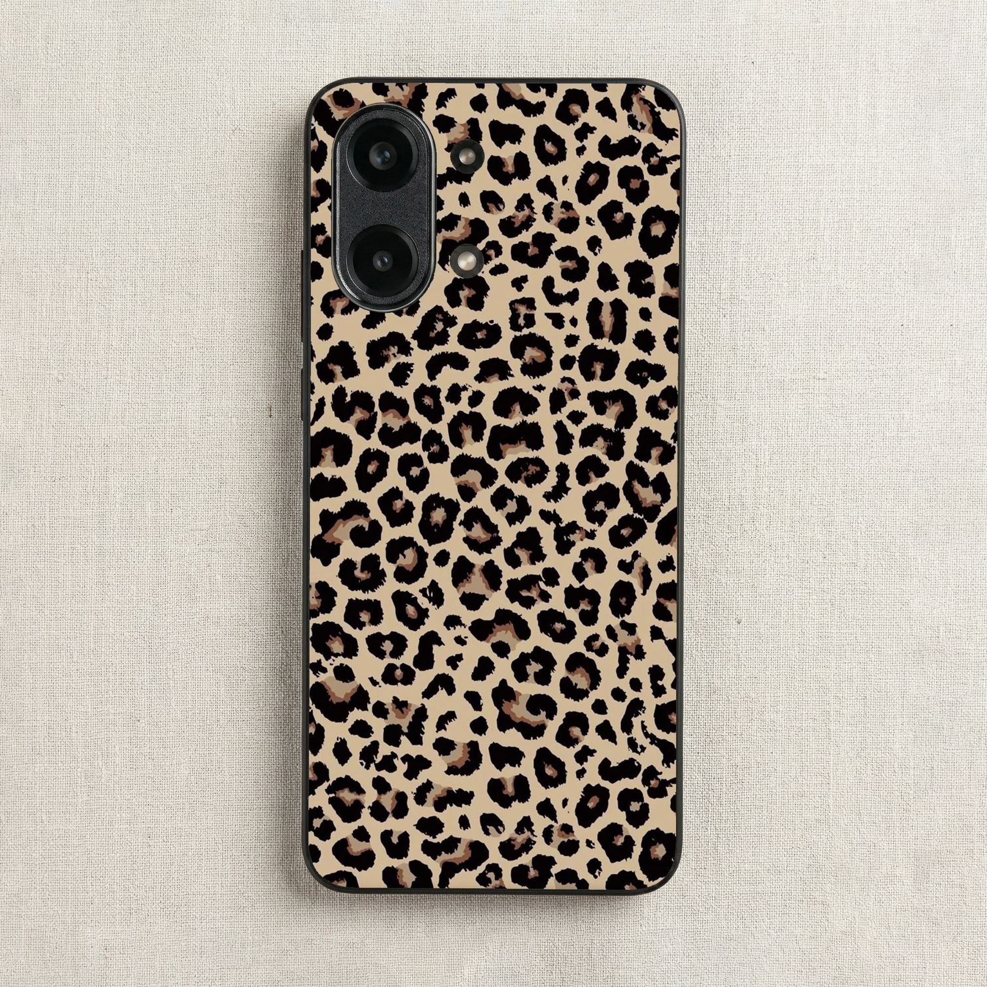 Vivo Y05 - Wallpaper 33 - Premium Printed Glossy Phone Case