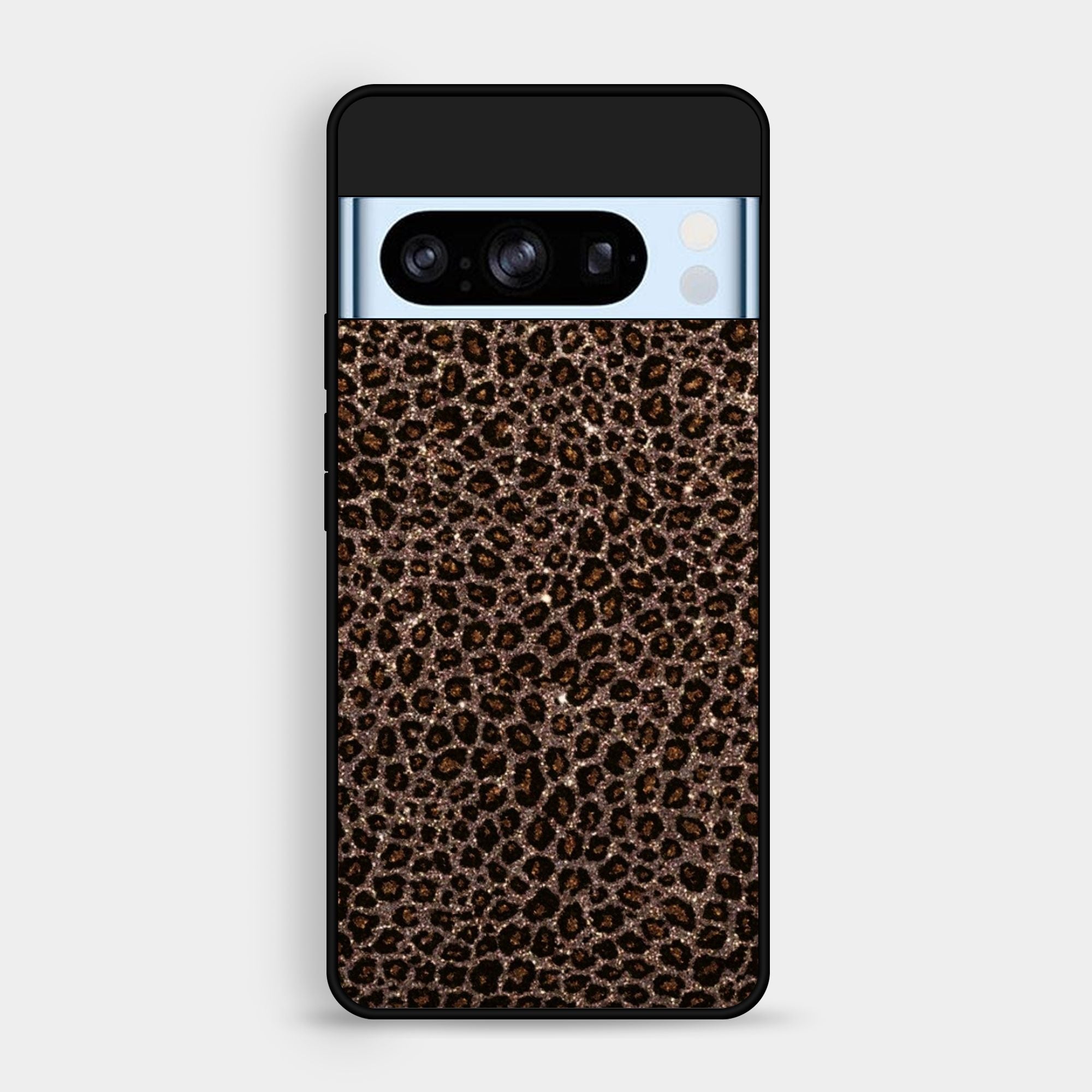 Google Pixel 8 Pro - Wallpaper 037 - Premium Printed Glossy Phone Case