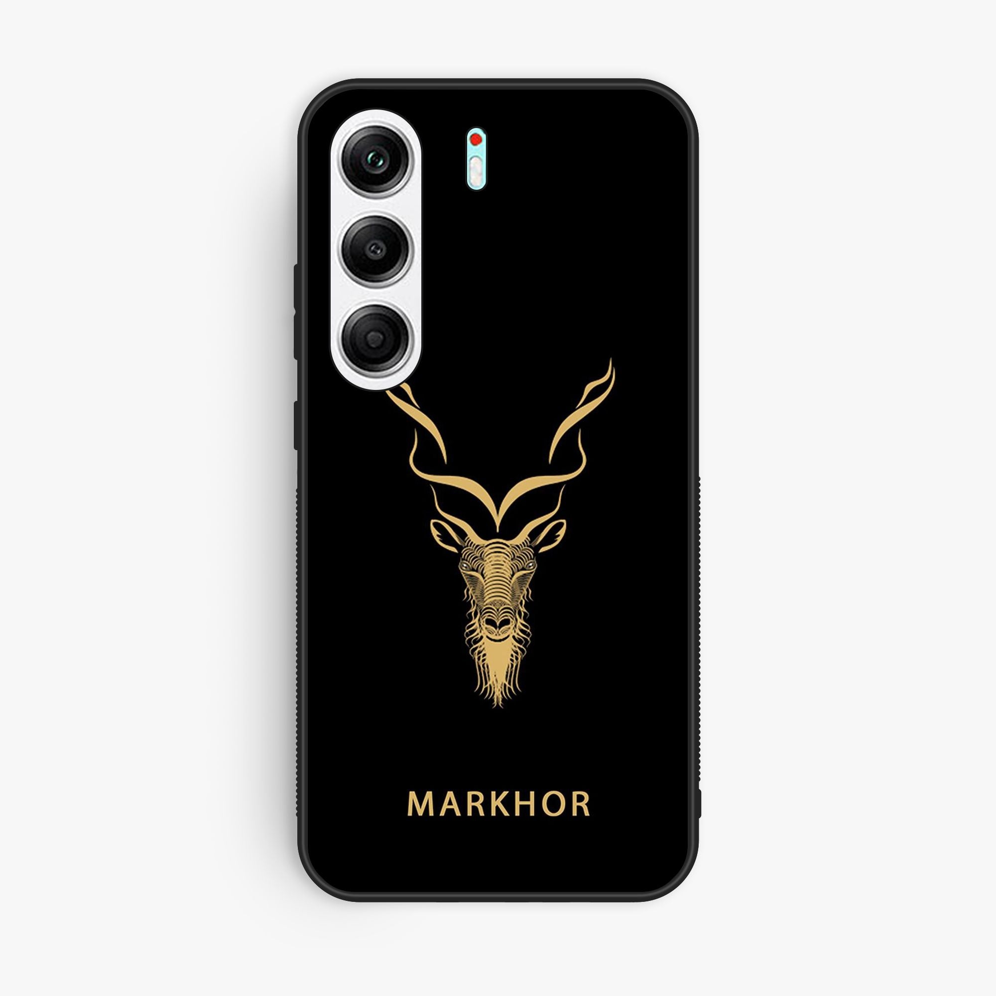 Tecno Camon 40 - Wallpaper 96 - Premium Printed Glossy Phone Case