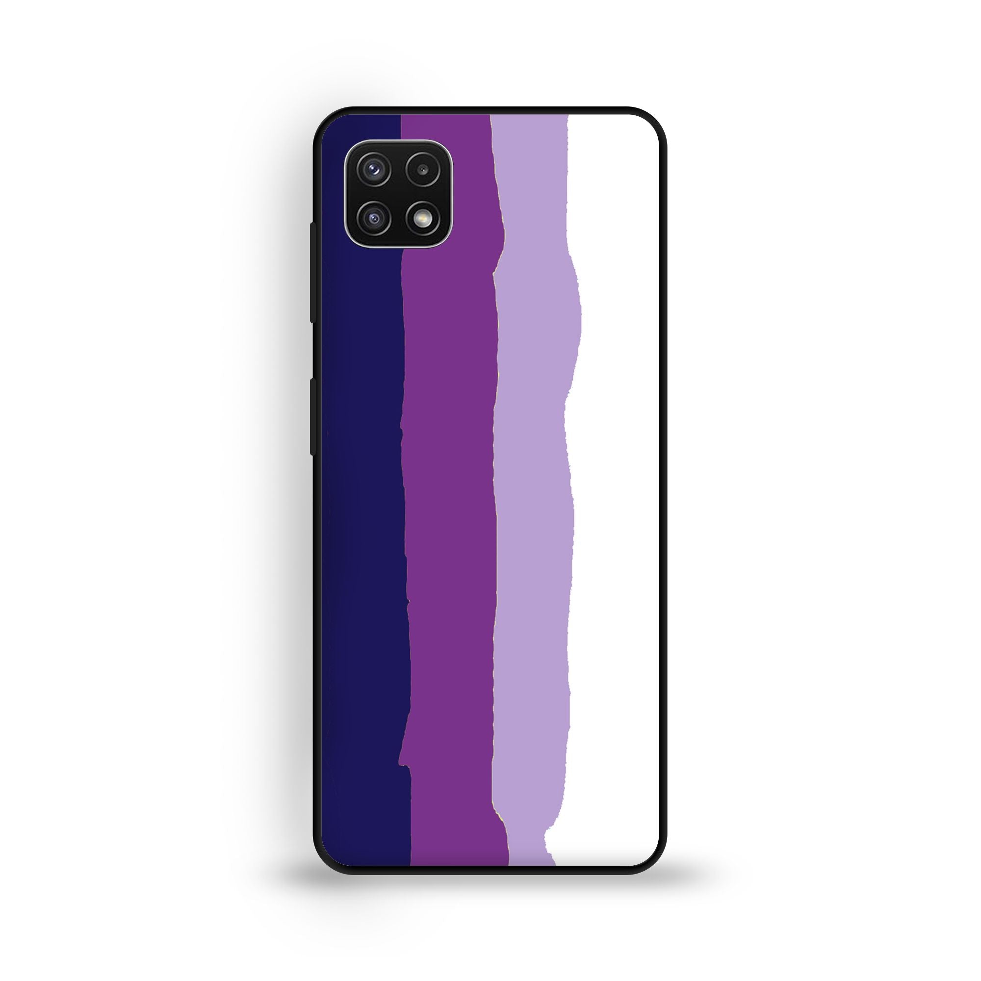 Samsung A22 5g - Wallpaper 005 - Premium Printed Glossy Phone Case