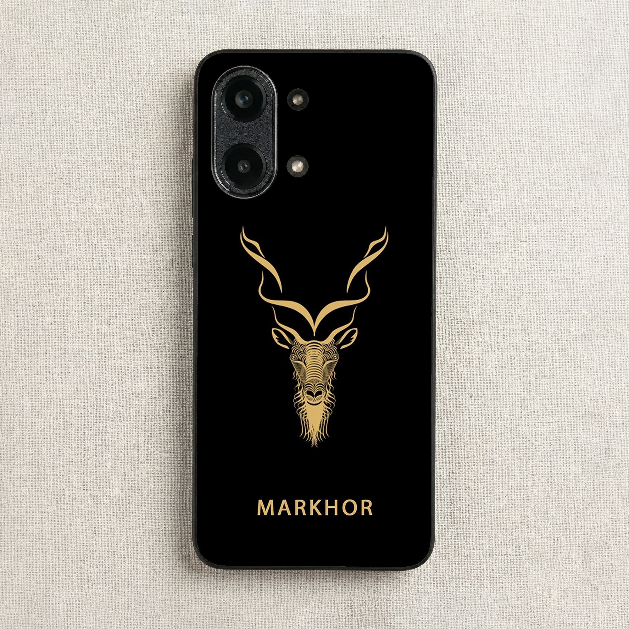 Vivo Y05 - Wallpaper 96 - Premium Printed Glossy Phone Case