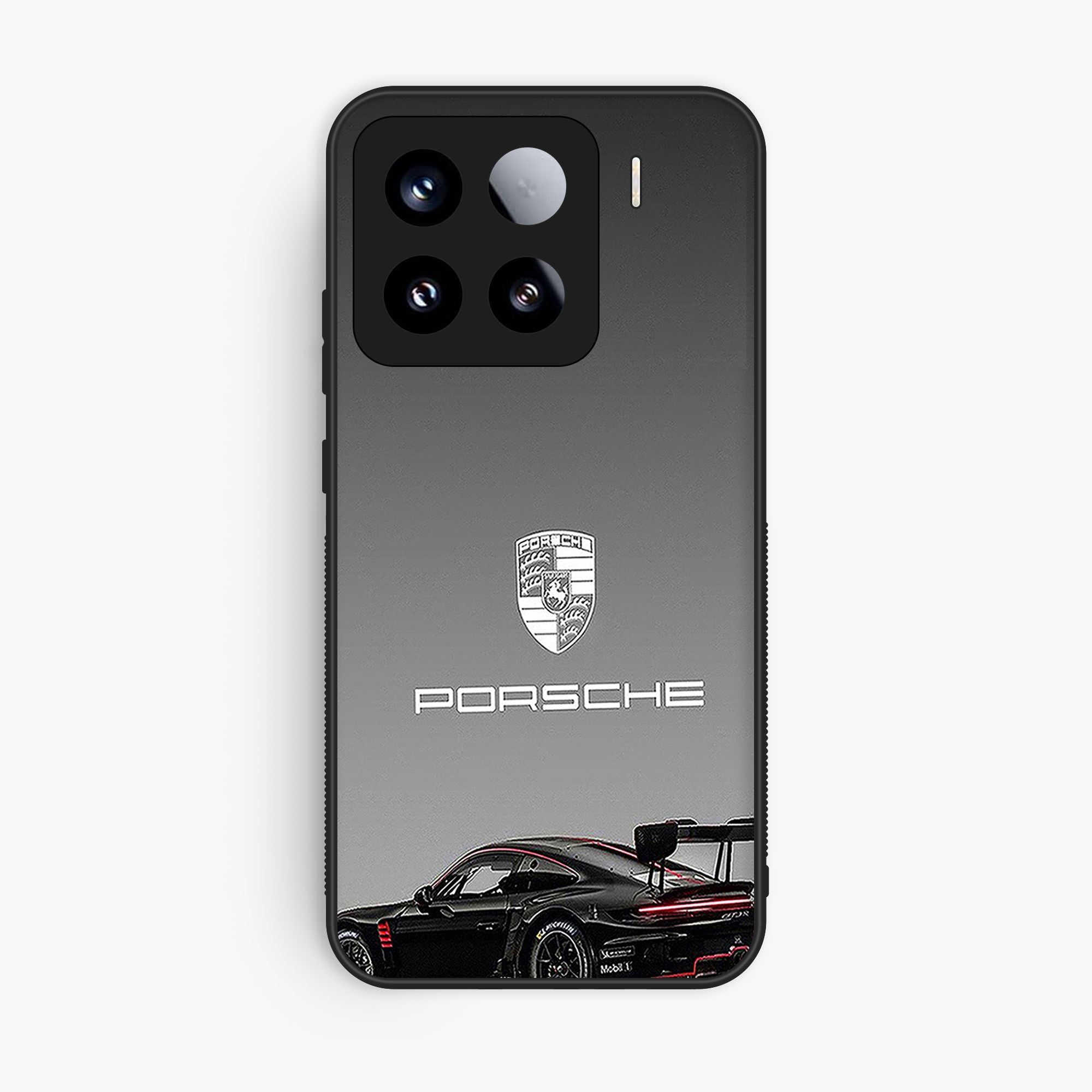 Xiaomi 15 - Wallpaper 152 - Premium Printed Glossy Phone Case