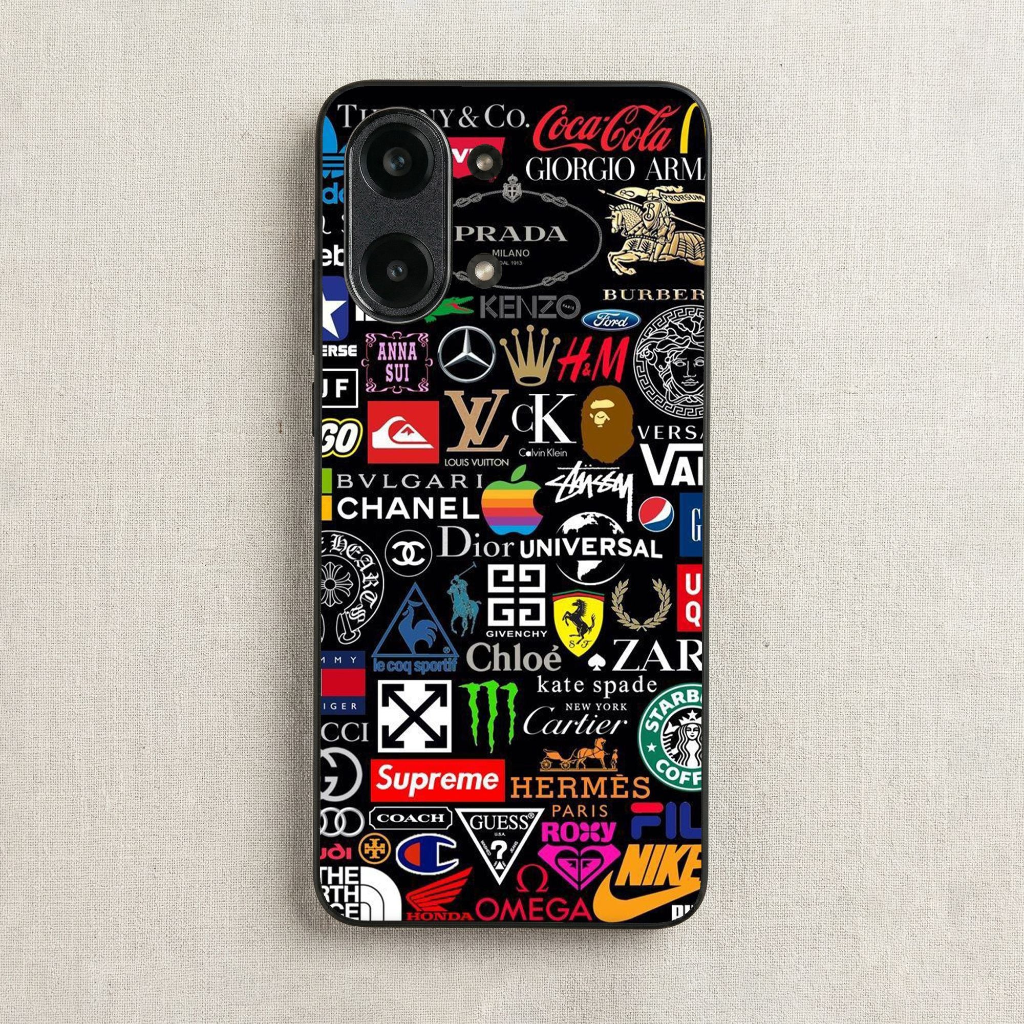 Vivo Y05 - Wallpaper 91 - Premium Printed Glossy Phone Case