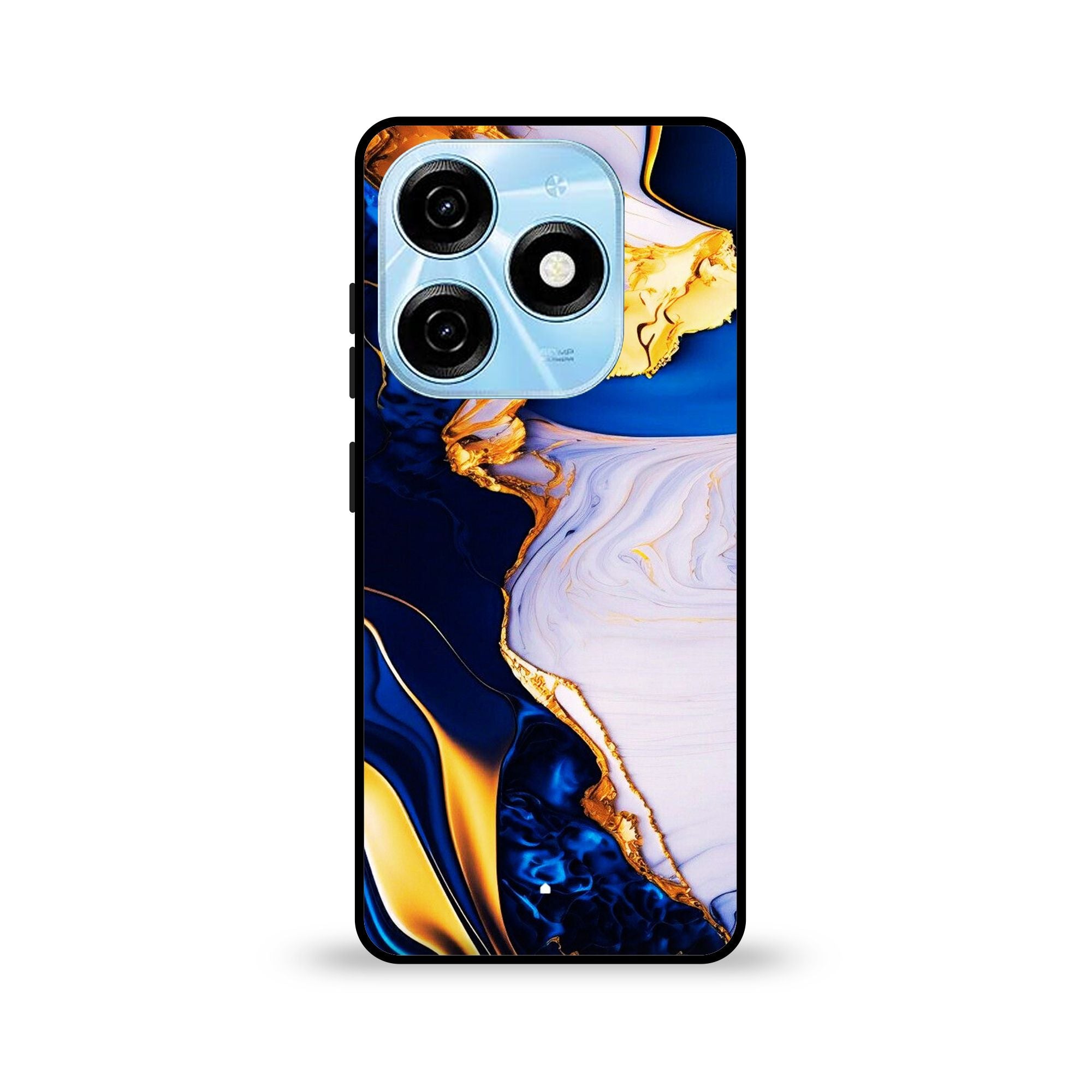 Tecno Spark 20 - Wallpaper 128 - Premium Printed Glossy Phone Case