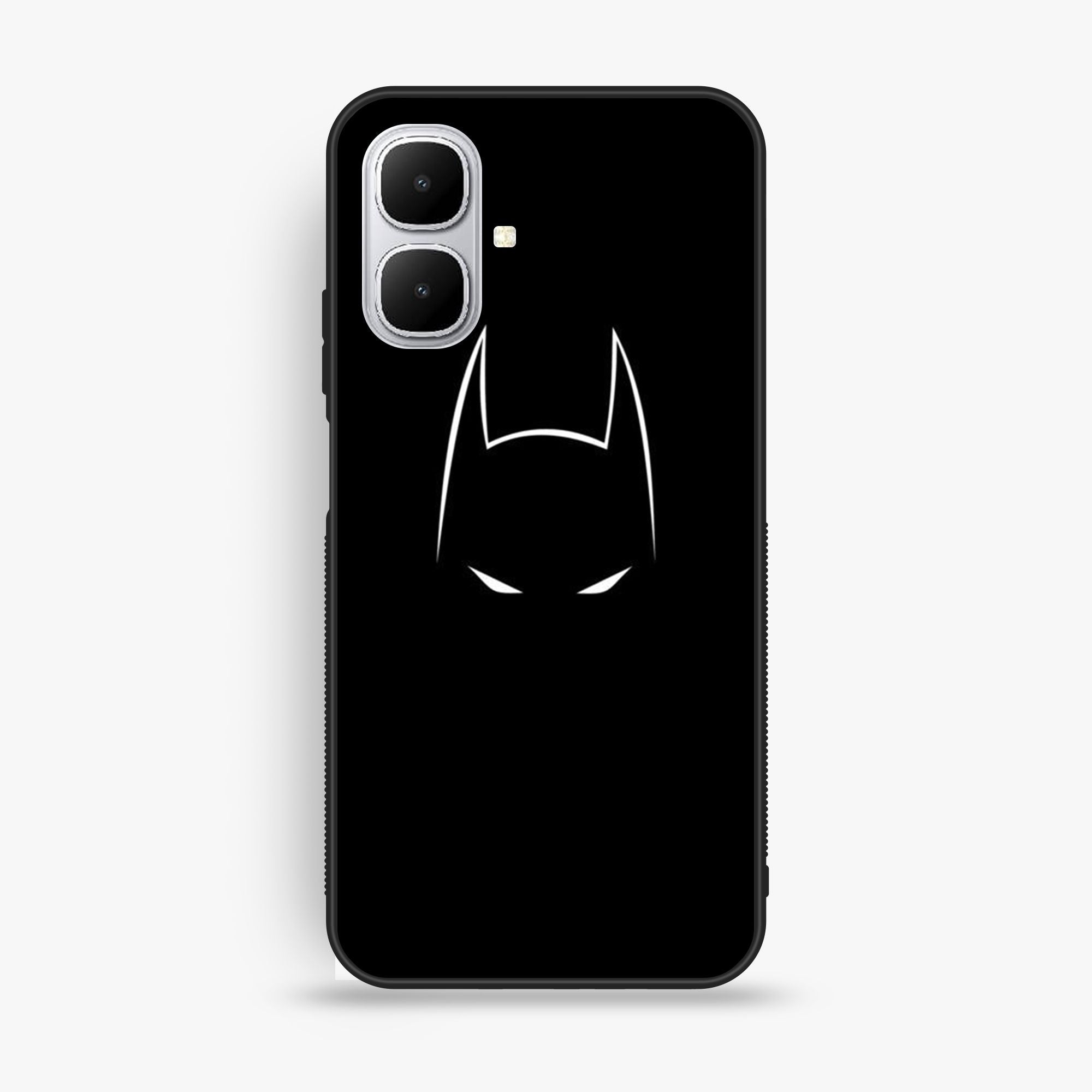 Infinix Smart 10 - Wallpaper 057 - Premium Printed Glossy Phone Case
