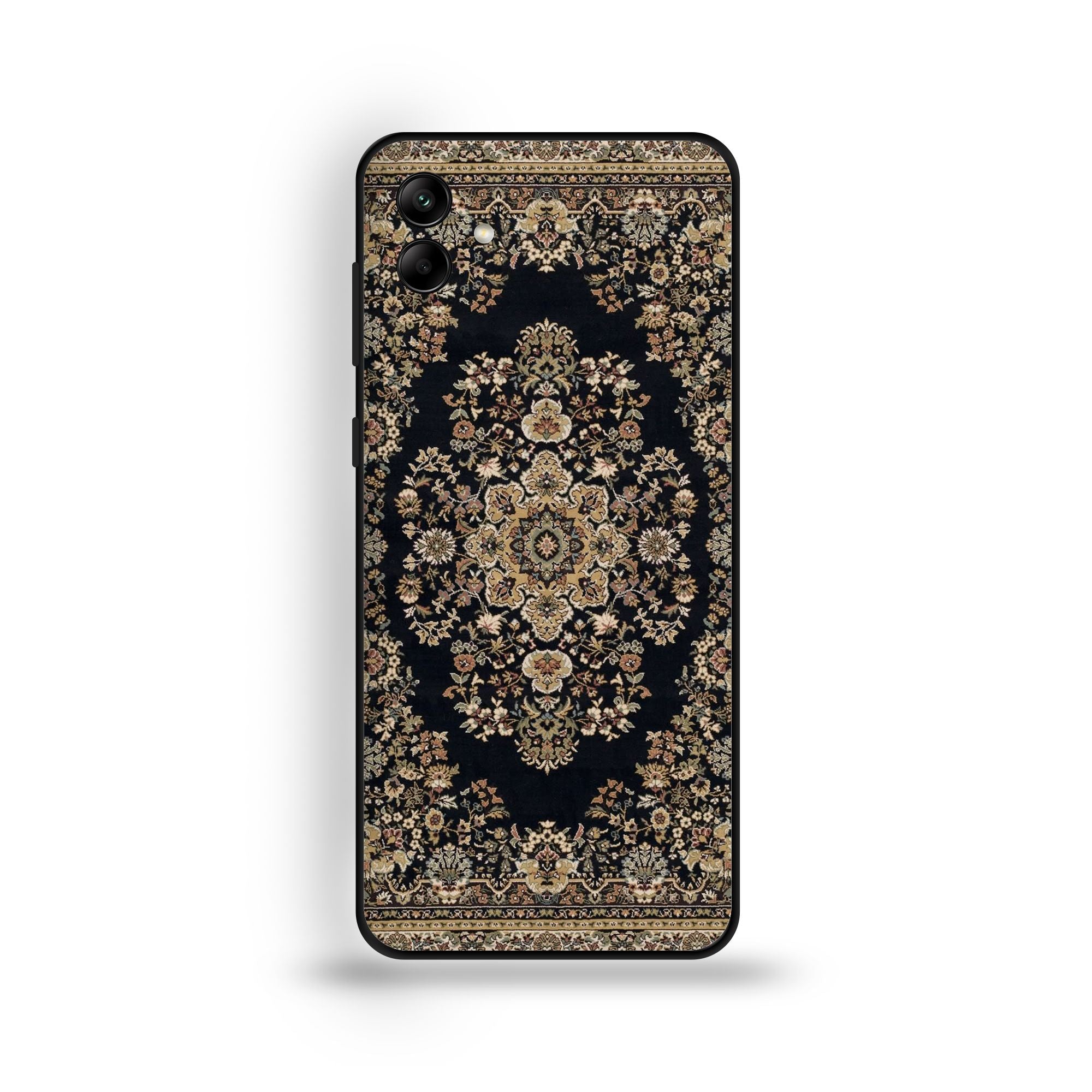 Samsung Galaxy A04 - Wallpaper 045 - Premium Printed Glossy Phone Case