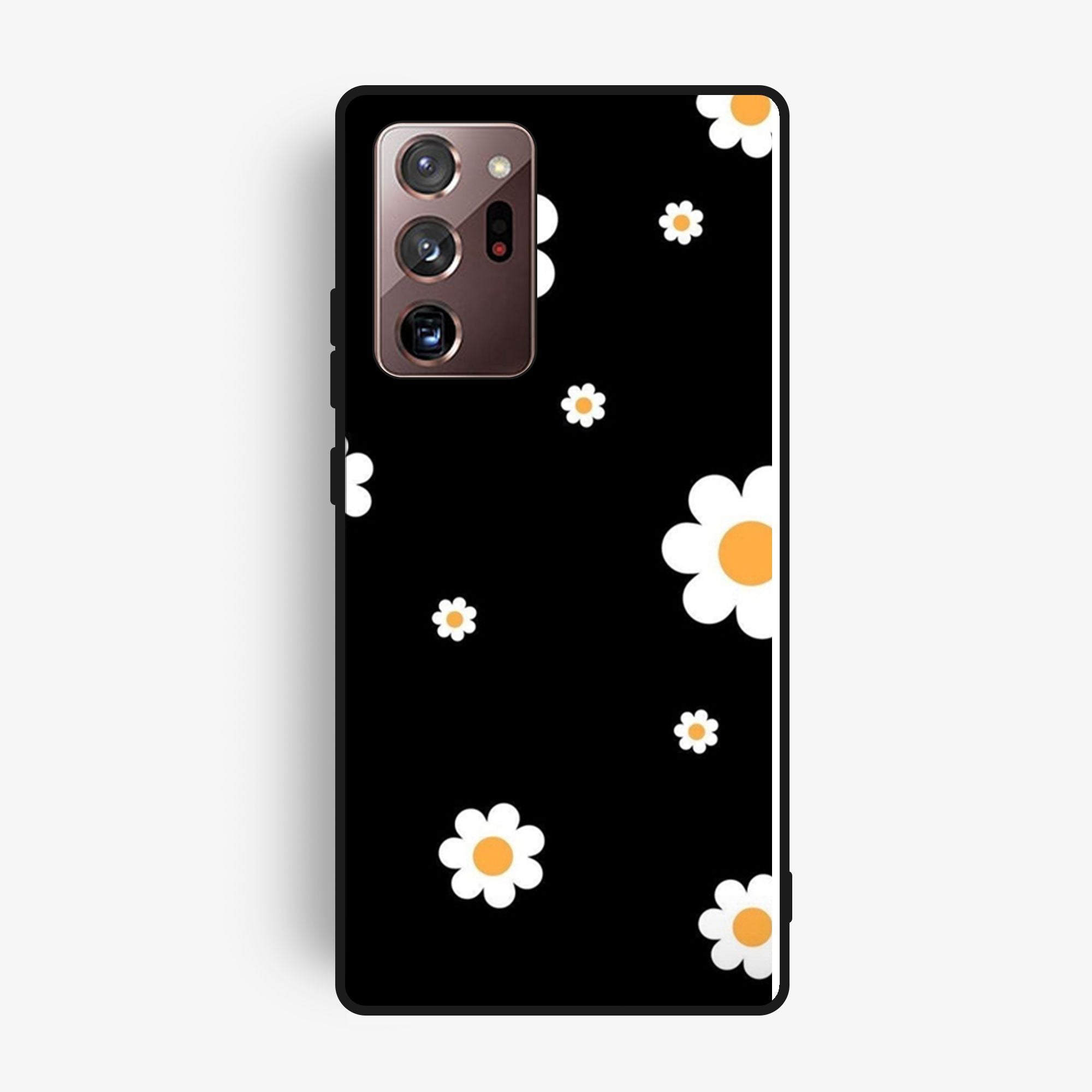 Samsung Galaxy Note 20 Ultra - Wallpaper 122 - Premium Printed Glossy Phone Case