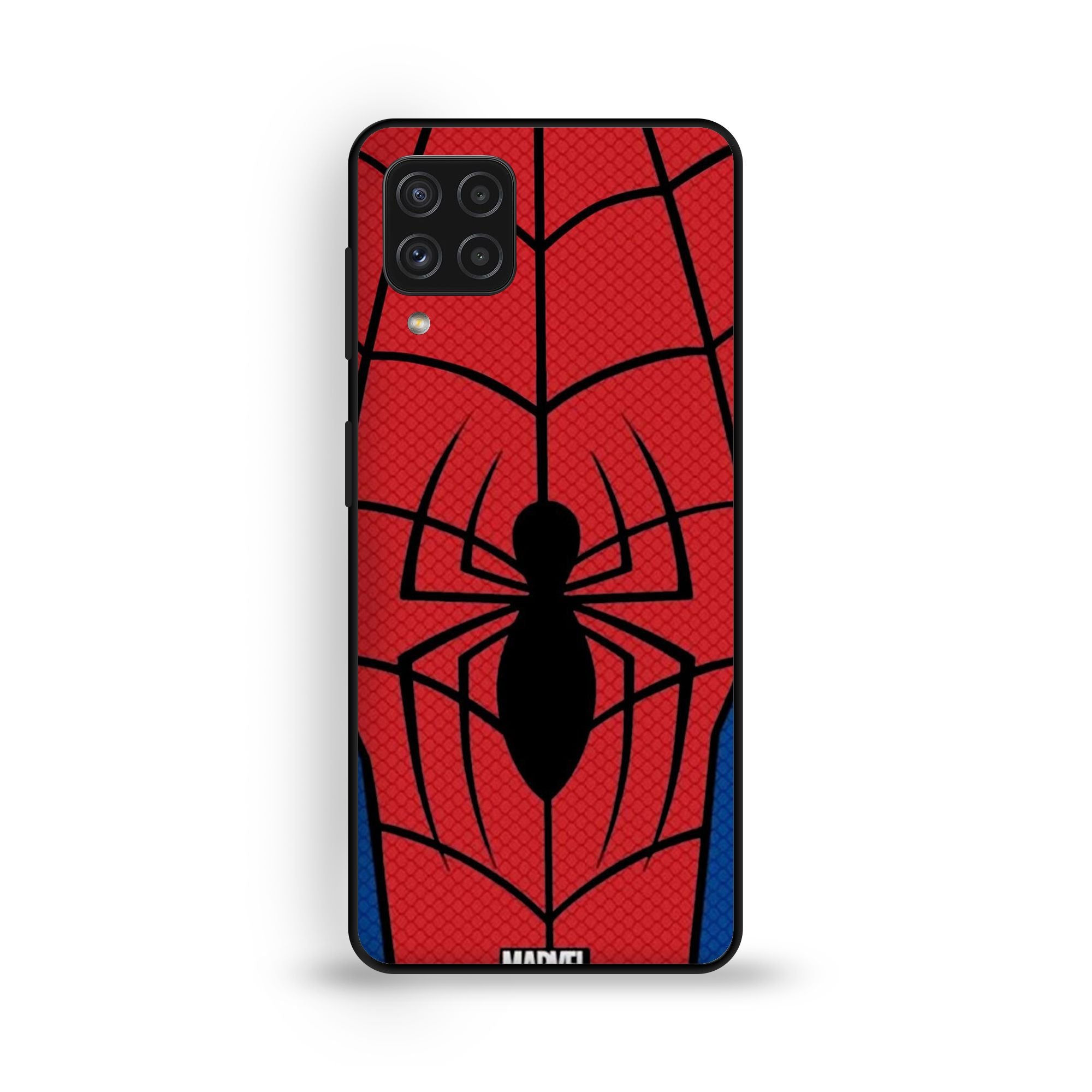 Samsung A22 4g - Wallpaper 053 - Premium Printed Glossy Phone Case