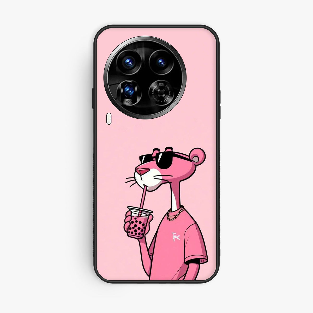 Tecno Camon 30 - Wallpaper 54 - Premium Printed Glossy Phone Case