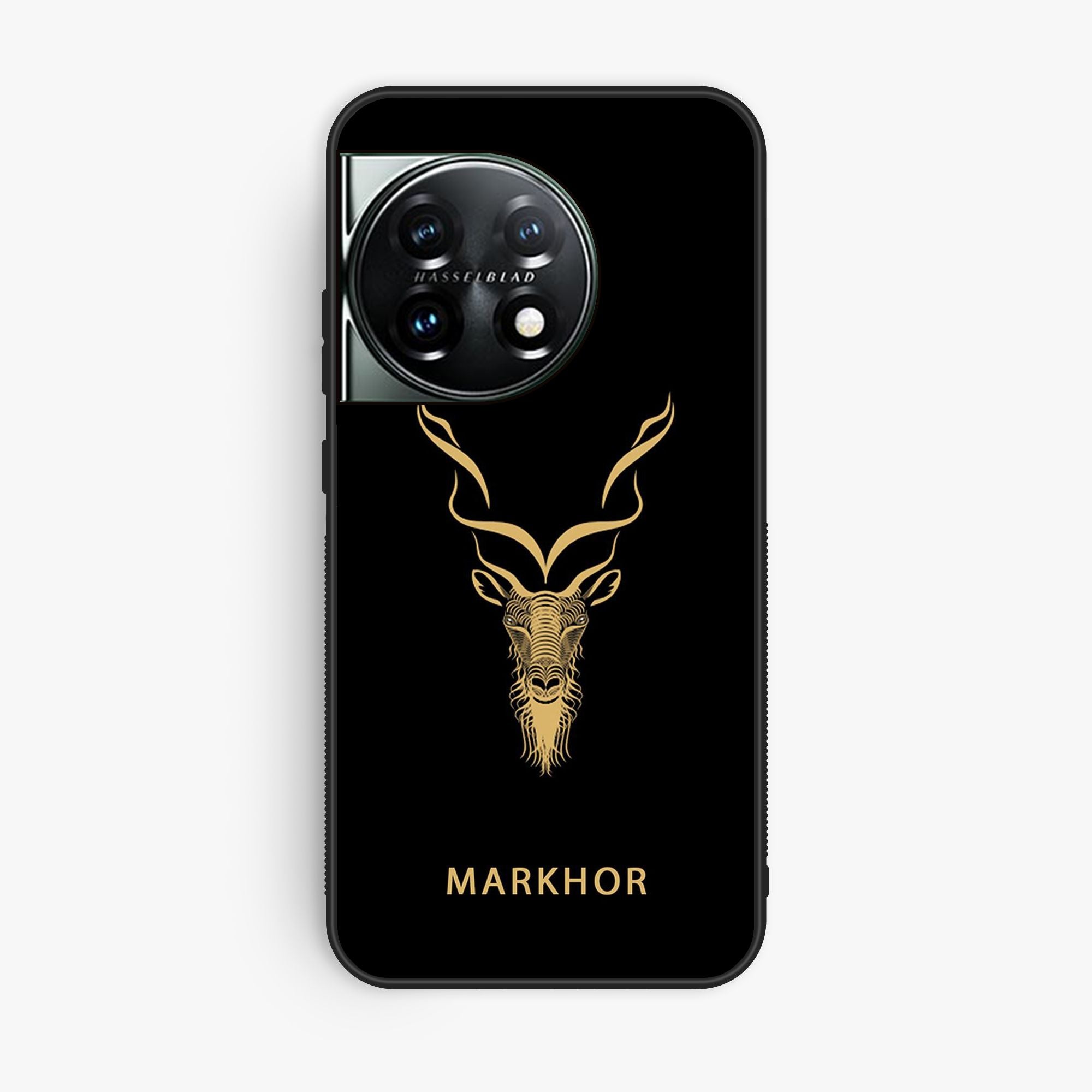 OnePlus 11R - Wallpaper 96 - Premium Printed Glossy Phone Case