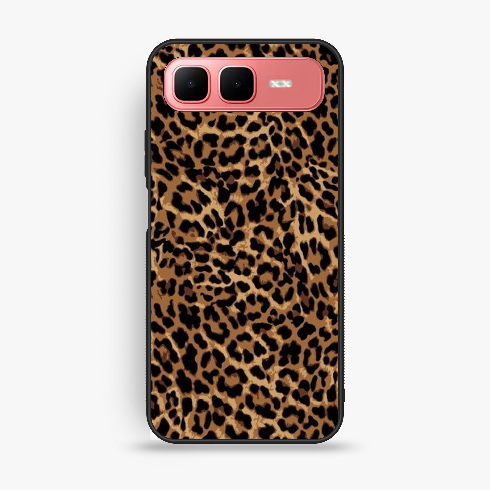 Infinix Smart 10 Plus - Wallpaper 082 - Premium Printed Glossy Phone Case