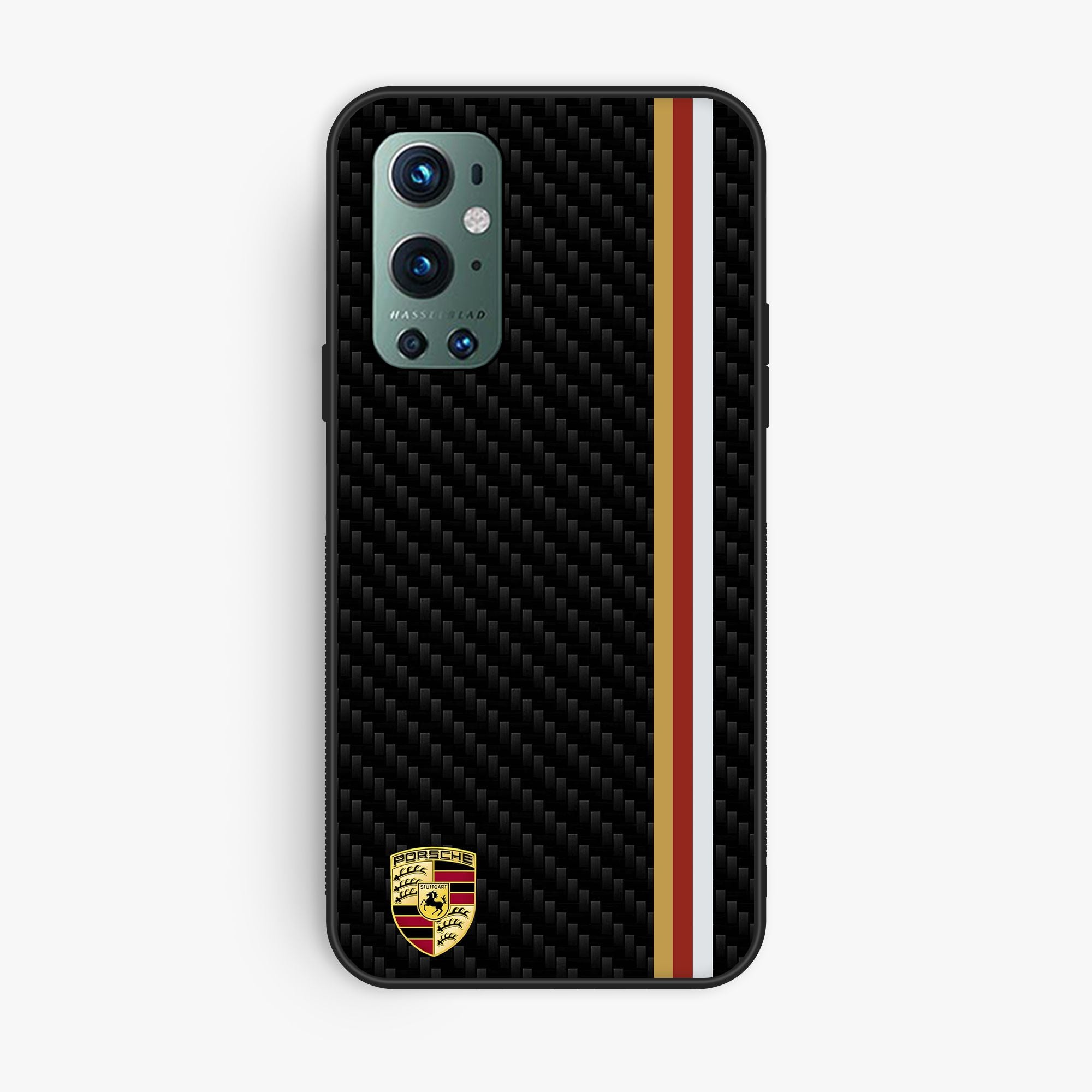 OnePlus 9 Pro - Wallpaper 142 - Premium Printed Glossy Phone Case