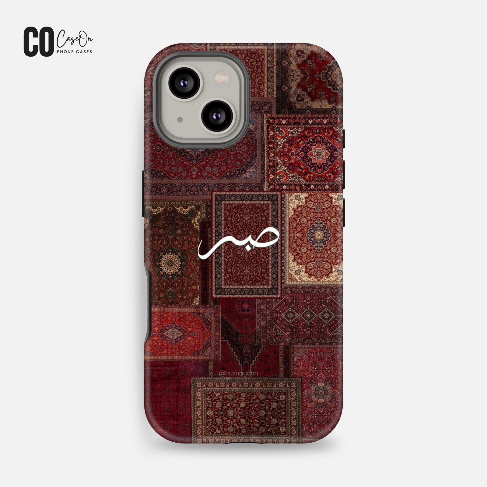 Premium Tough Case Wallpaper 10 Available For All iPhone Models