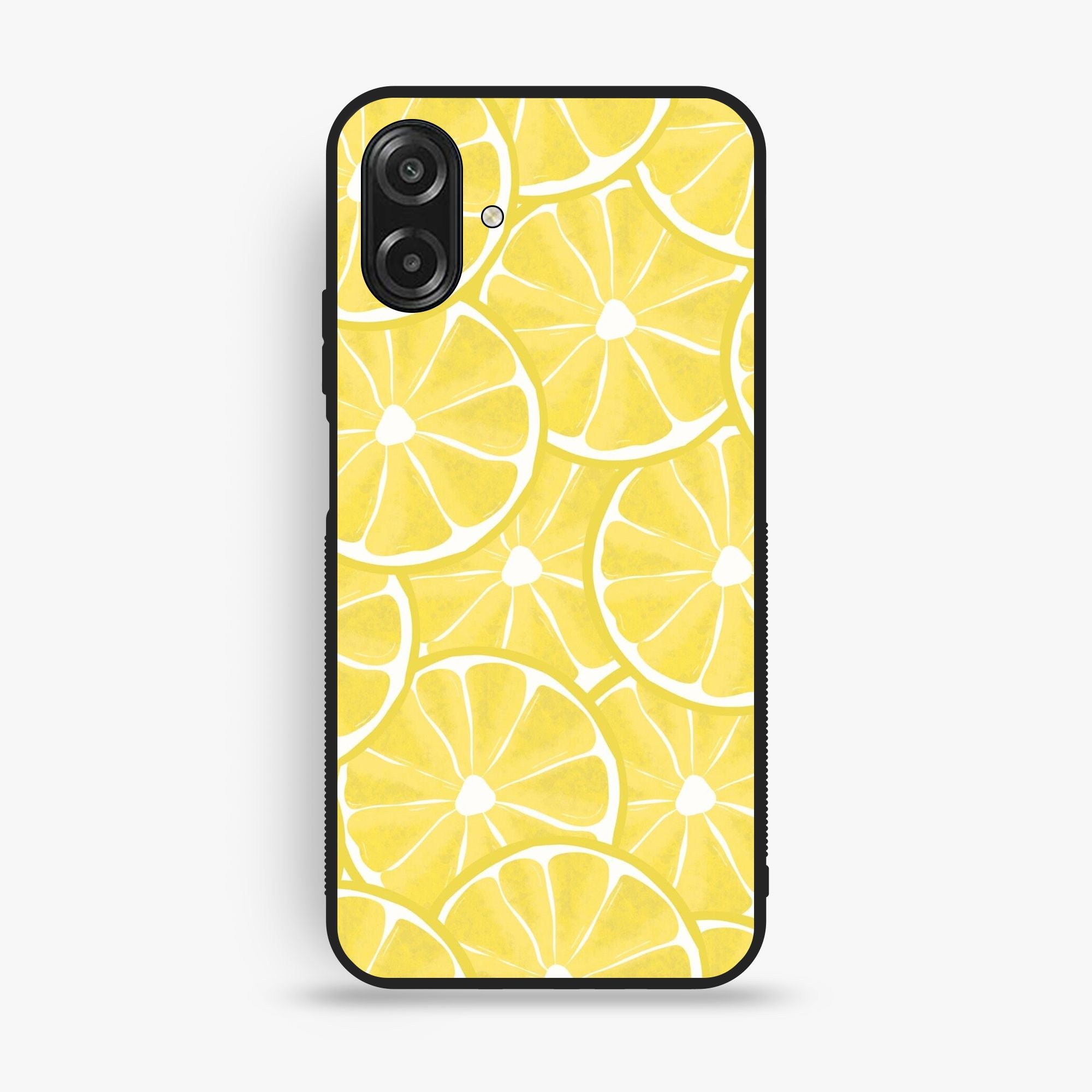 Samsung A07 - Wallpaper 092 - Premium Printed Glossy Phone Case