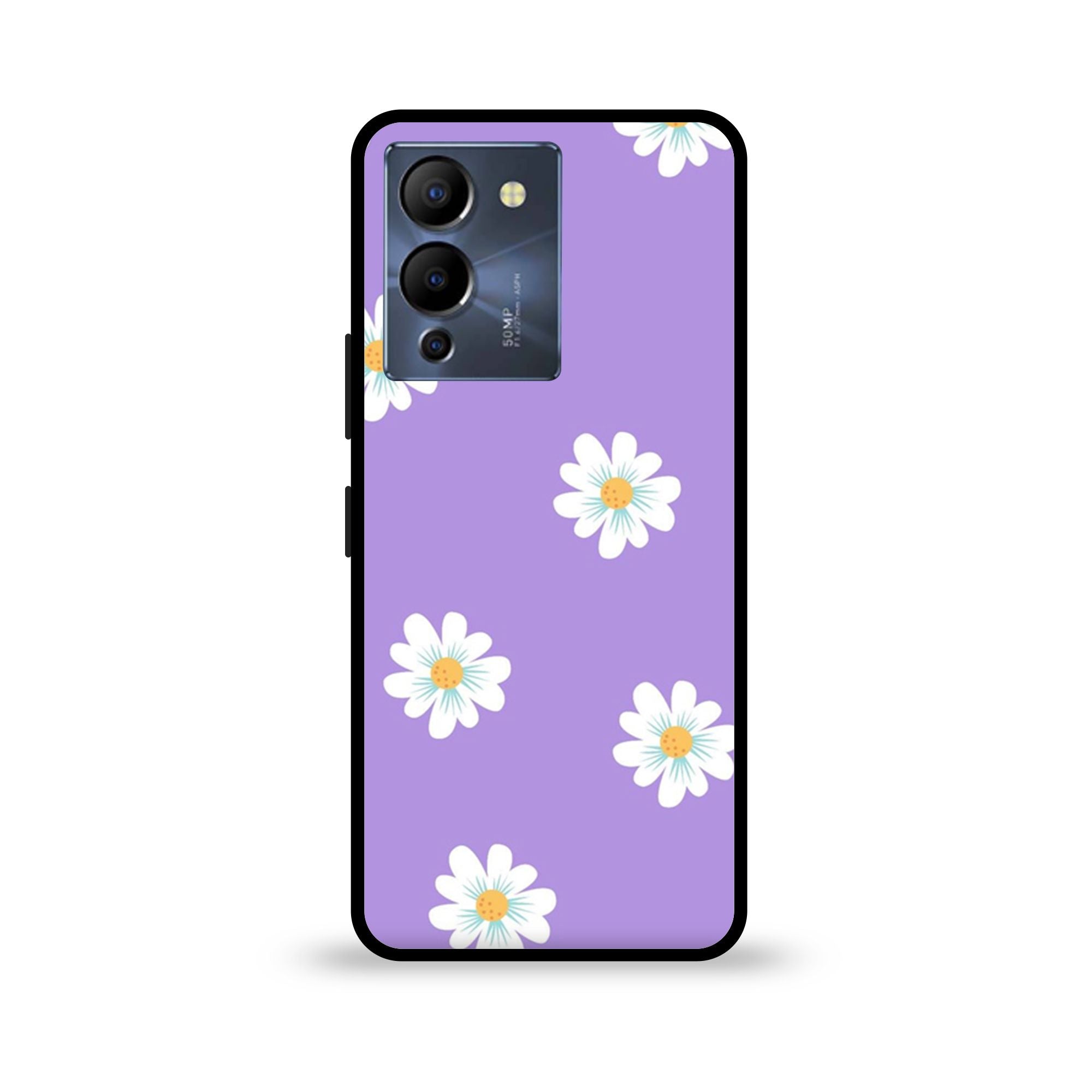 Infinix Note 12 G96 - Wallpaper 76 - Premium Printed Glossy Phone Case