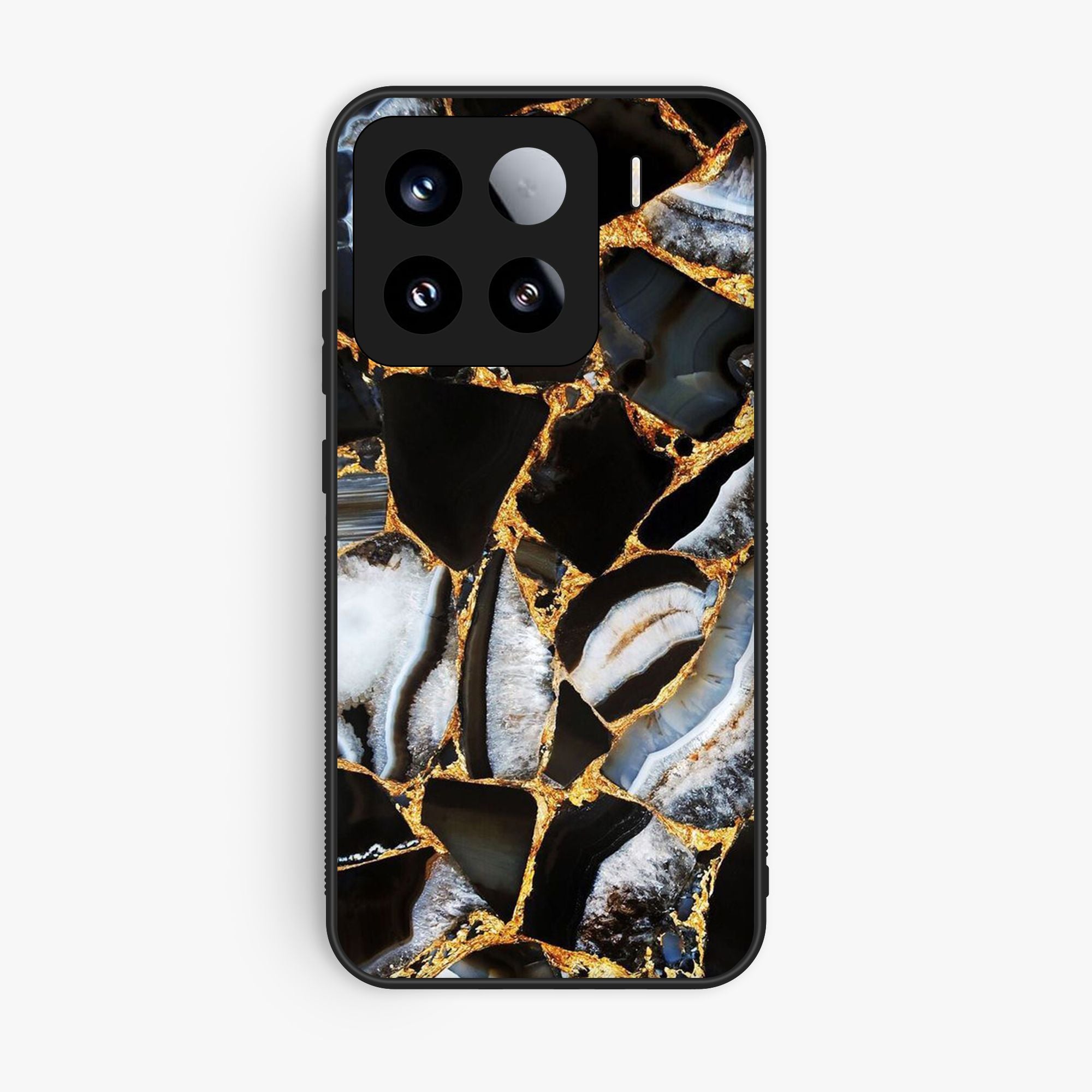 Xiaomi 15 - Wallpaper 129 - Premium Printed Glossy Phone Case