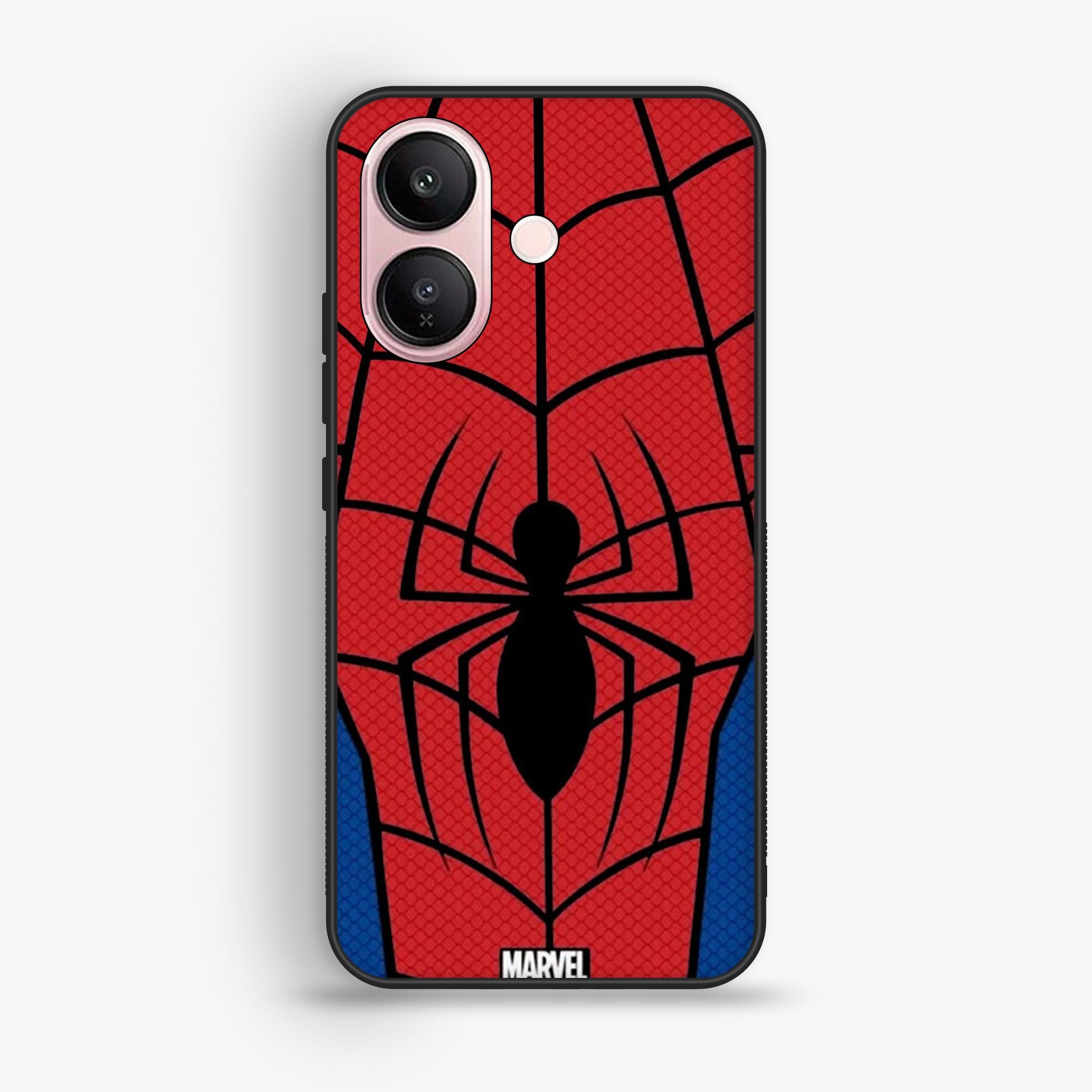 VIVO V60 Lite - Wallpaper 053 - Premium Printed Glossy Phone Case