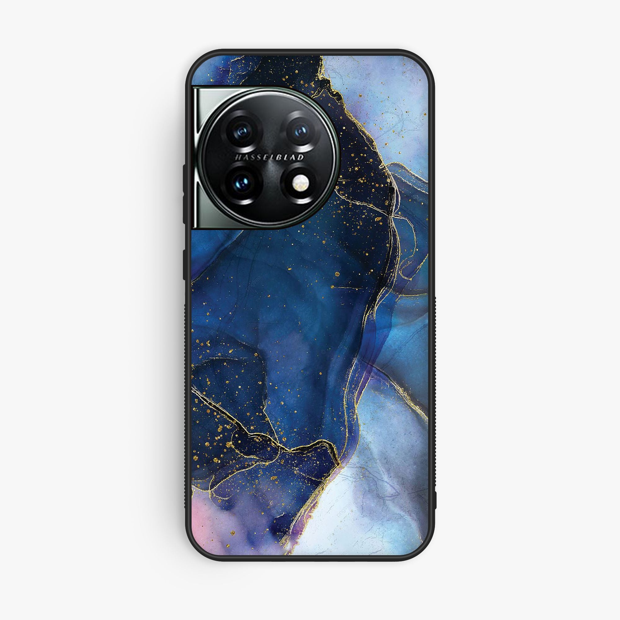 OnePlus 11R - Wallpaper 79 - Premium Printed Glossy Phone Case