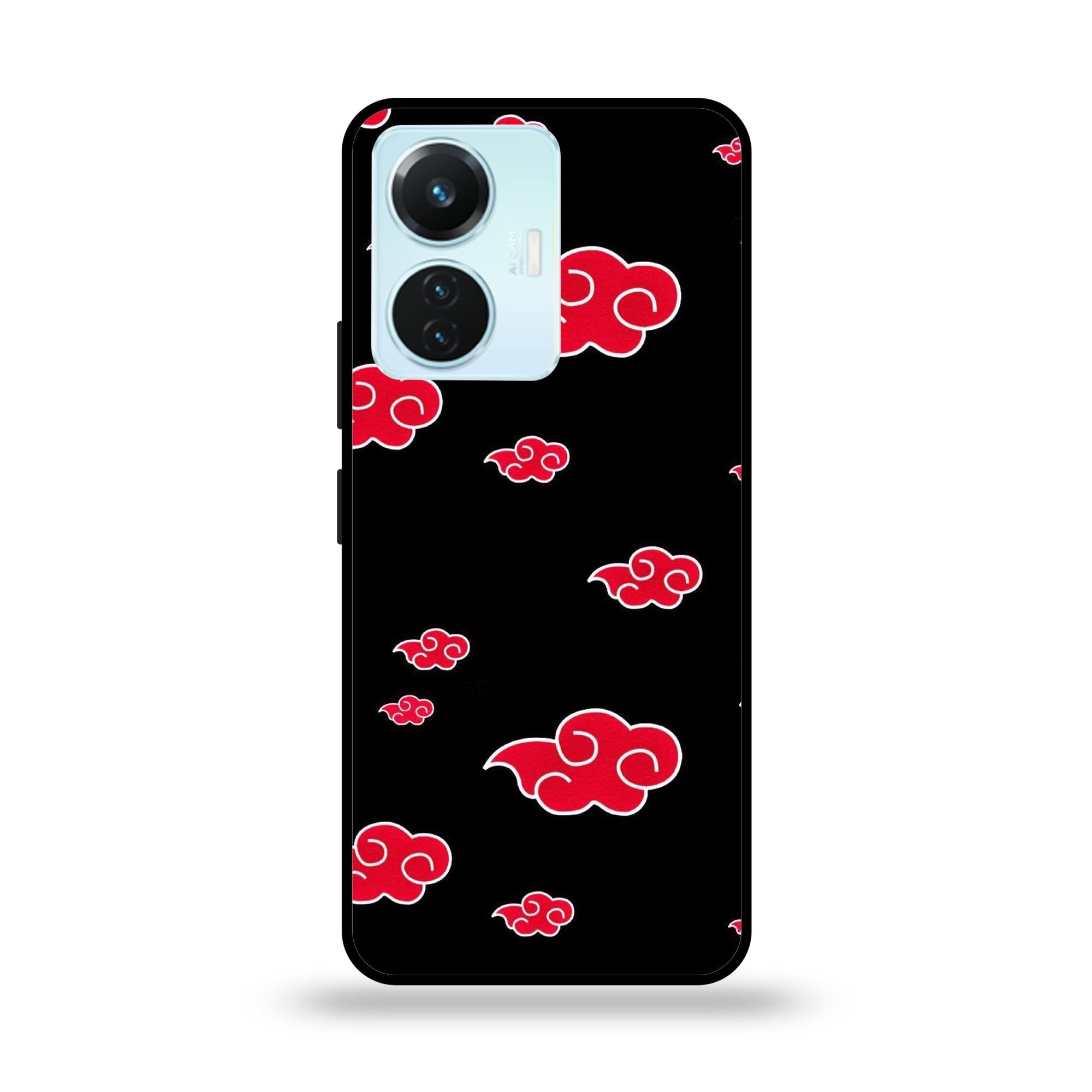 Vivo Y55 4G - Wallpaper 48 - Premium Printed Glossy Phone Case