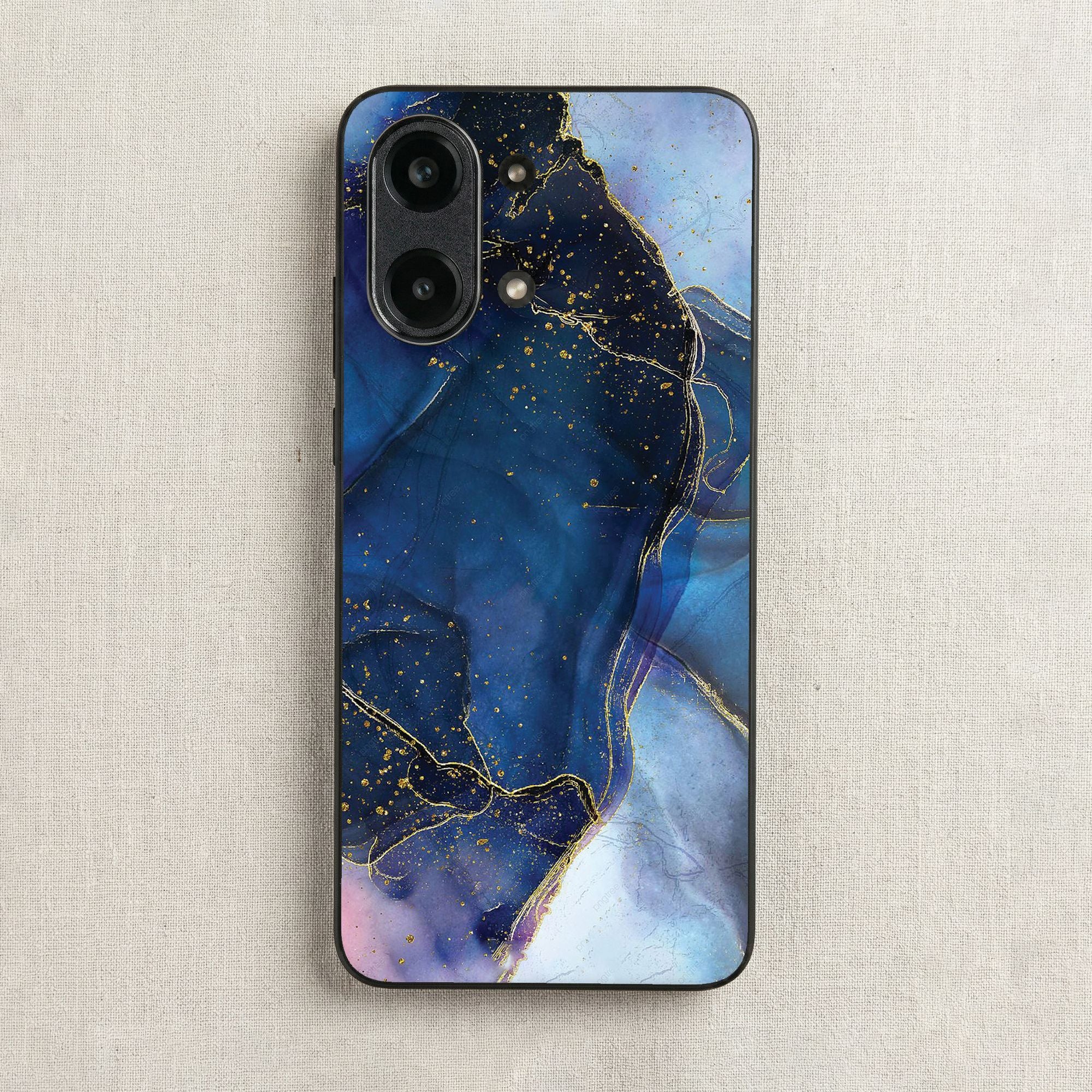 Vivo Y05 - Wallpaper 79 - Premium Printed Glossy Phone Case