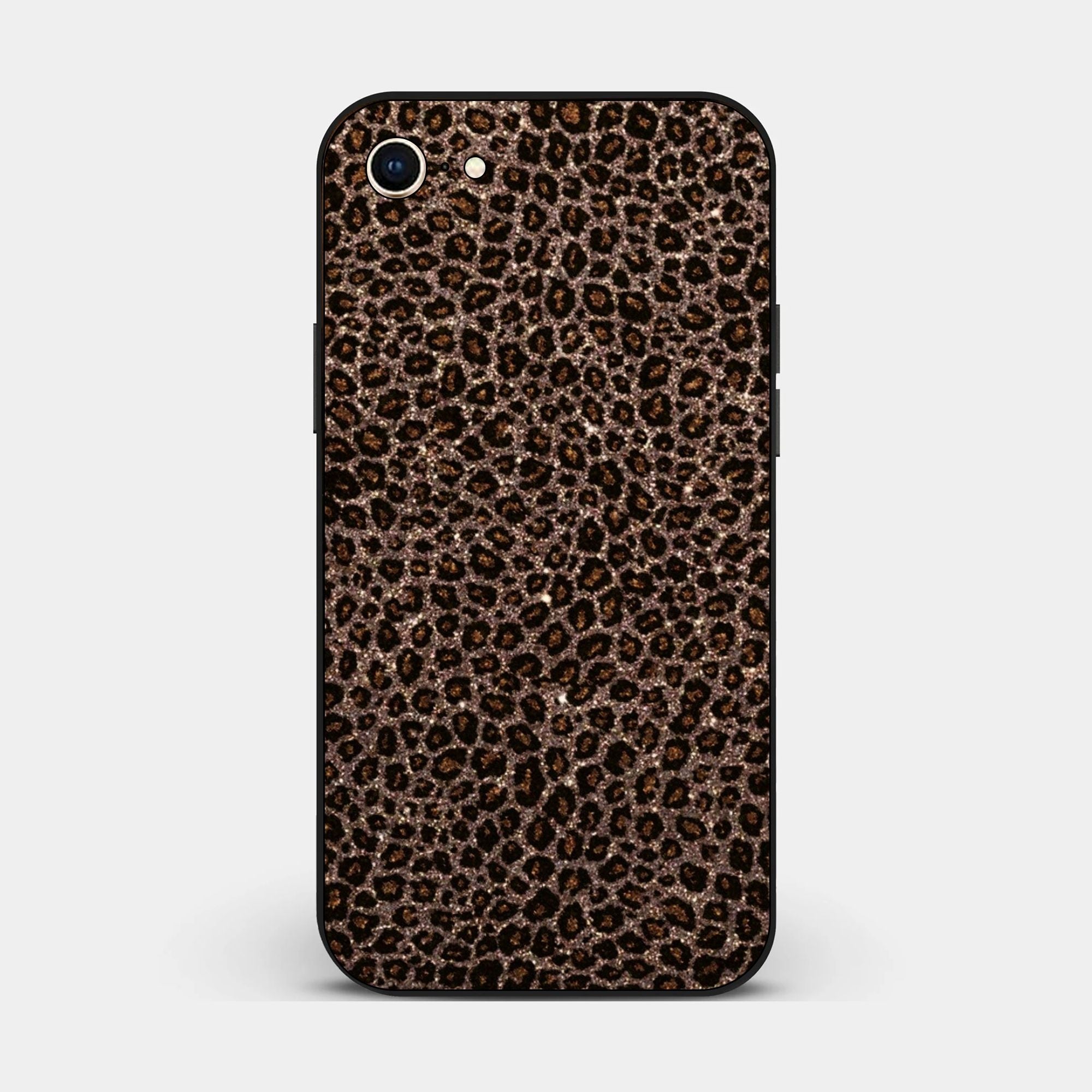 iPhone 6 Plus - Wallpaper 32 - Premium Printed Glossy Phone Case