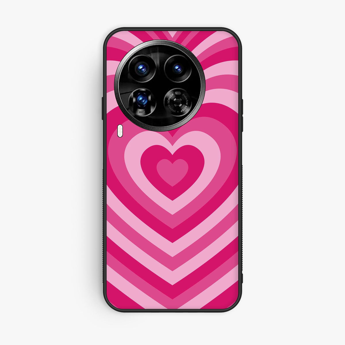 Tecno Camon 30 - Wallpaper 73 - Premium Printed Glossy Phone Case