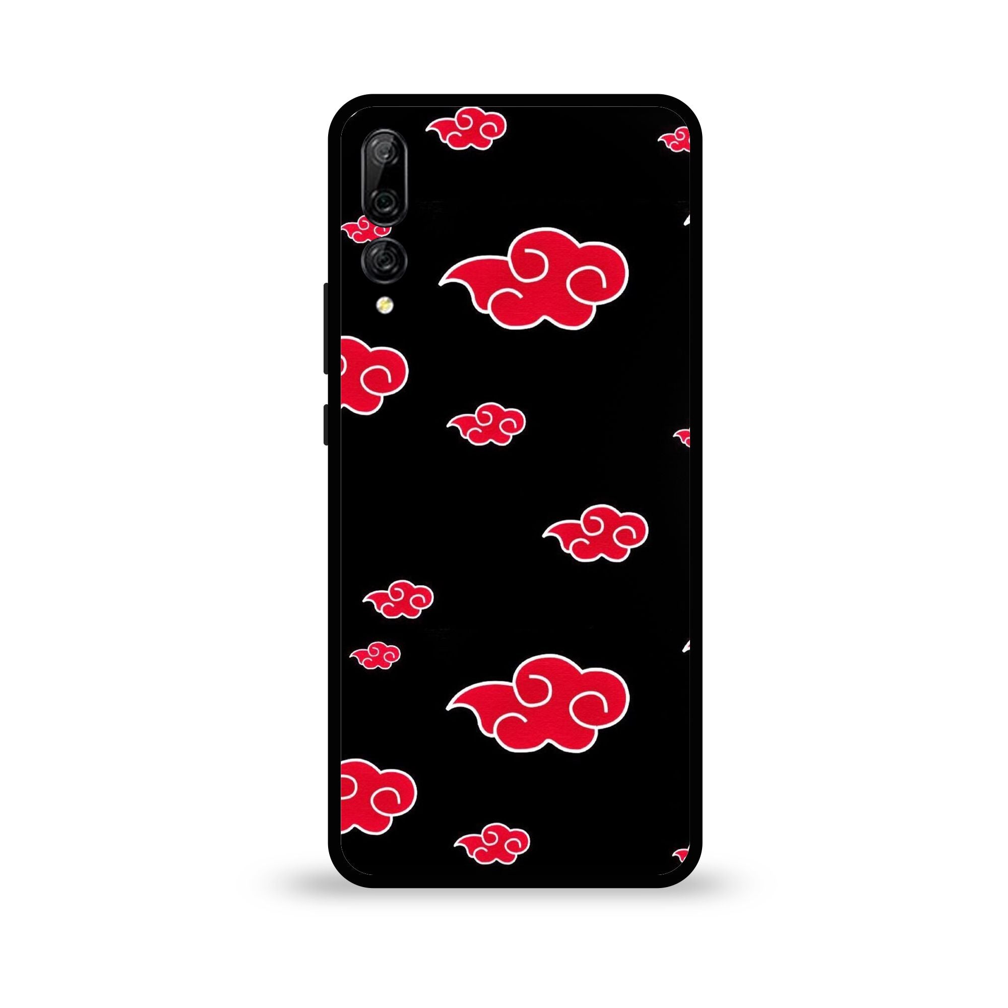 Huawei Y9 Prime (2019) - Wallpaper 48 - Premium Printed Glossy Phone Case