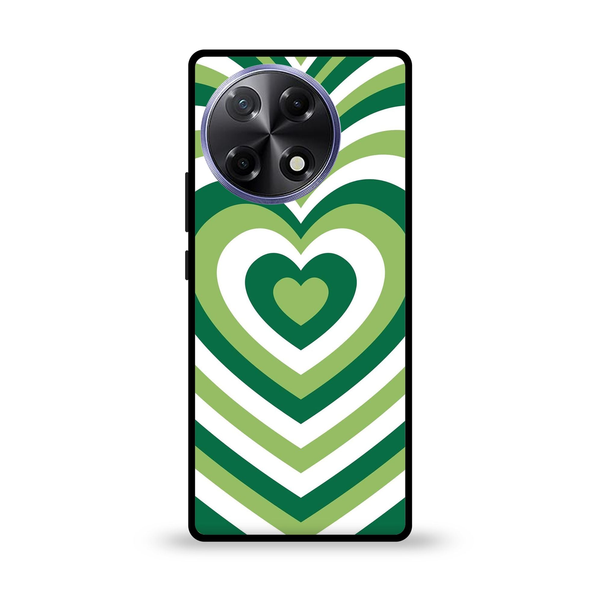 Tecno Camon 30S - Wallpaper 74 - Premium Printed Glossy Phone Case
