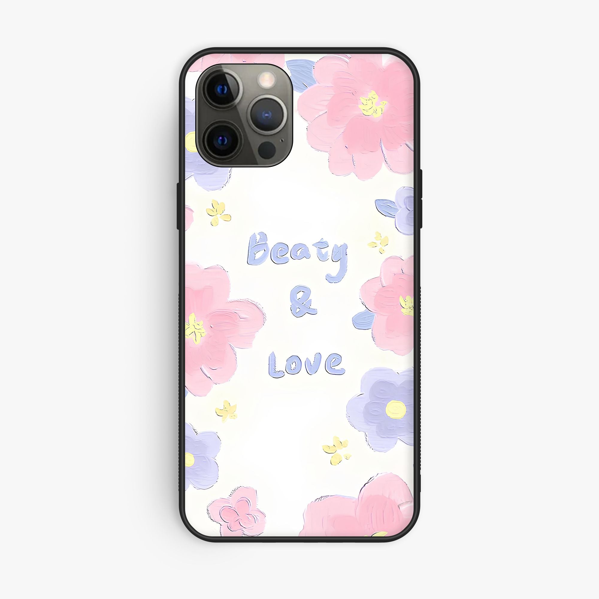 iPhone 11 Pro - Wallpaper 149 - Premium Printed Glossy Phone Case