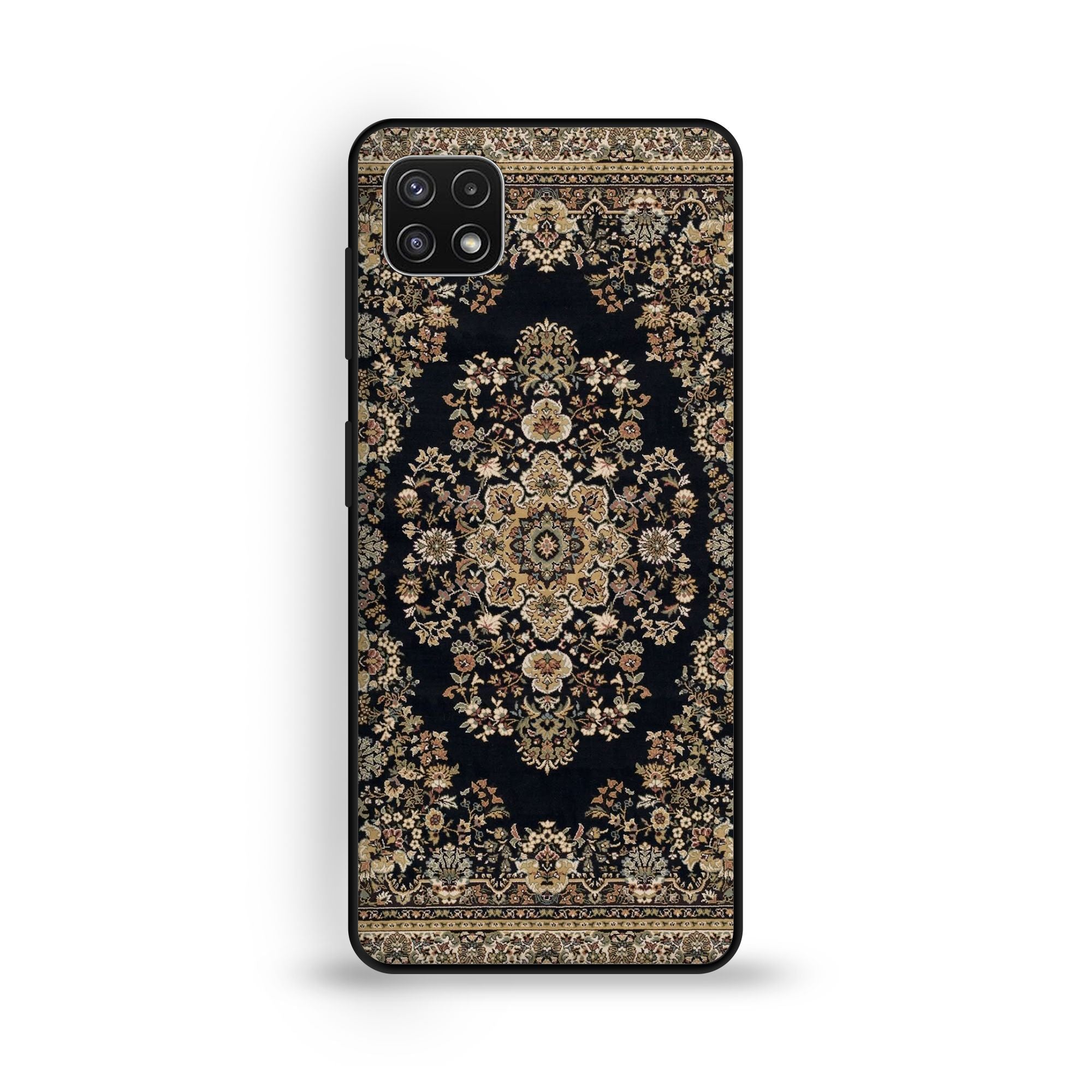 Samsung A22 5g - Wallpaper 045 - Premium Printed Glossy Phone Case