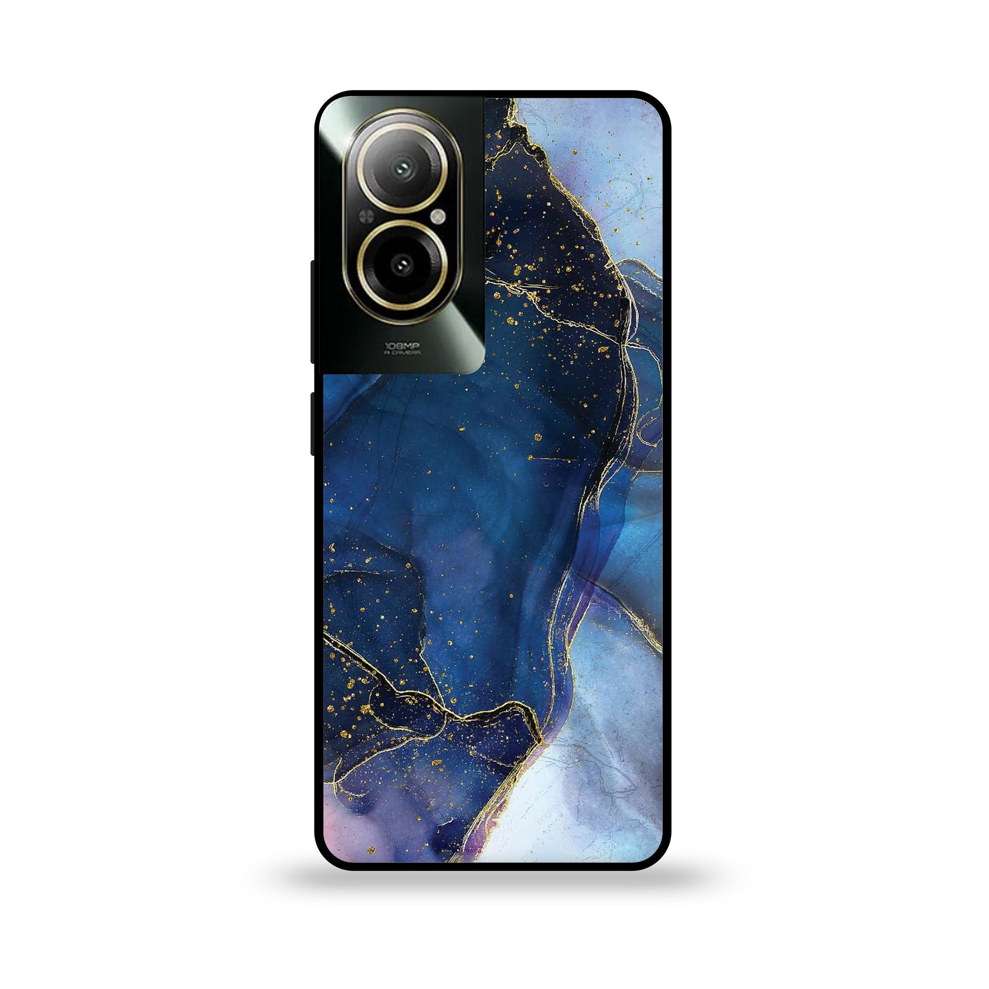 Realme C67 - Wallpaper 127 - Premium Printed Glossy Phone Case