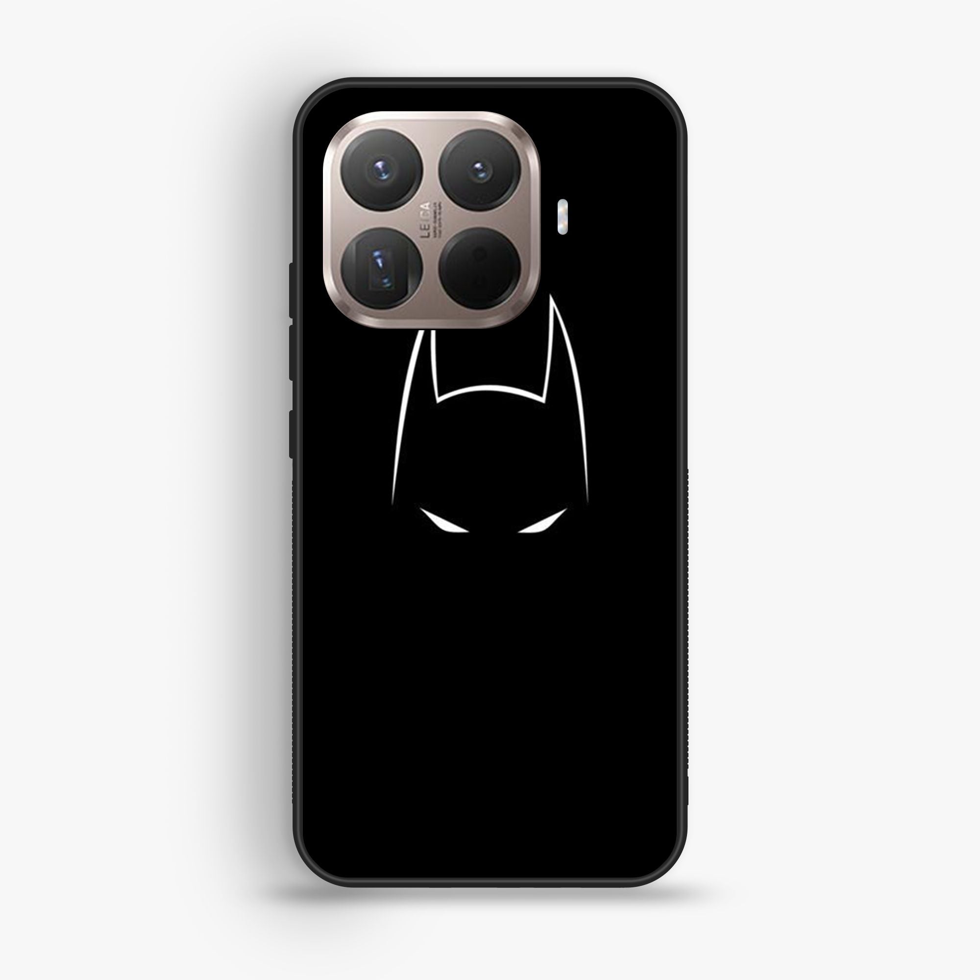Xiaomi 15T Pro - Wallpaper 057 - Premium Printed Glossy Phone Case