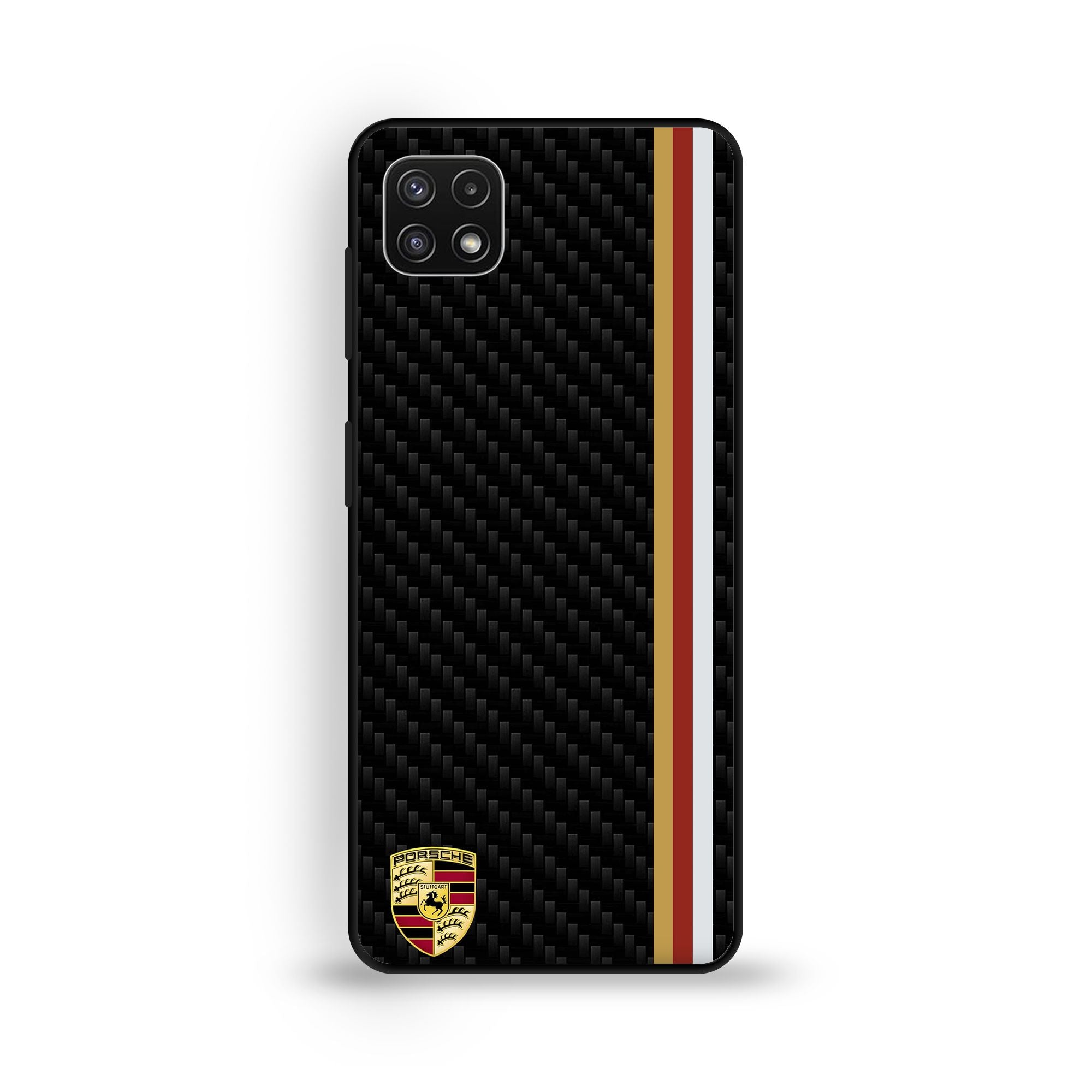 Samsung A22 5g - Wallpaper 142 - Premium Printed Glossy Phone Case
