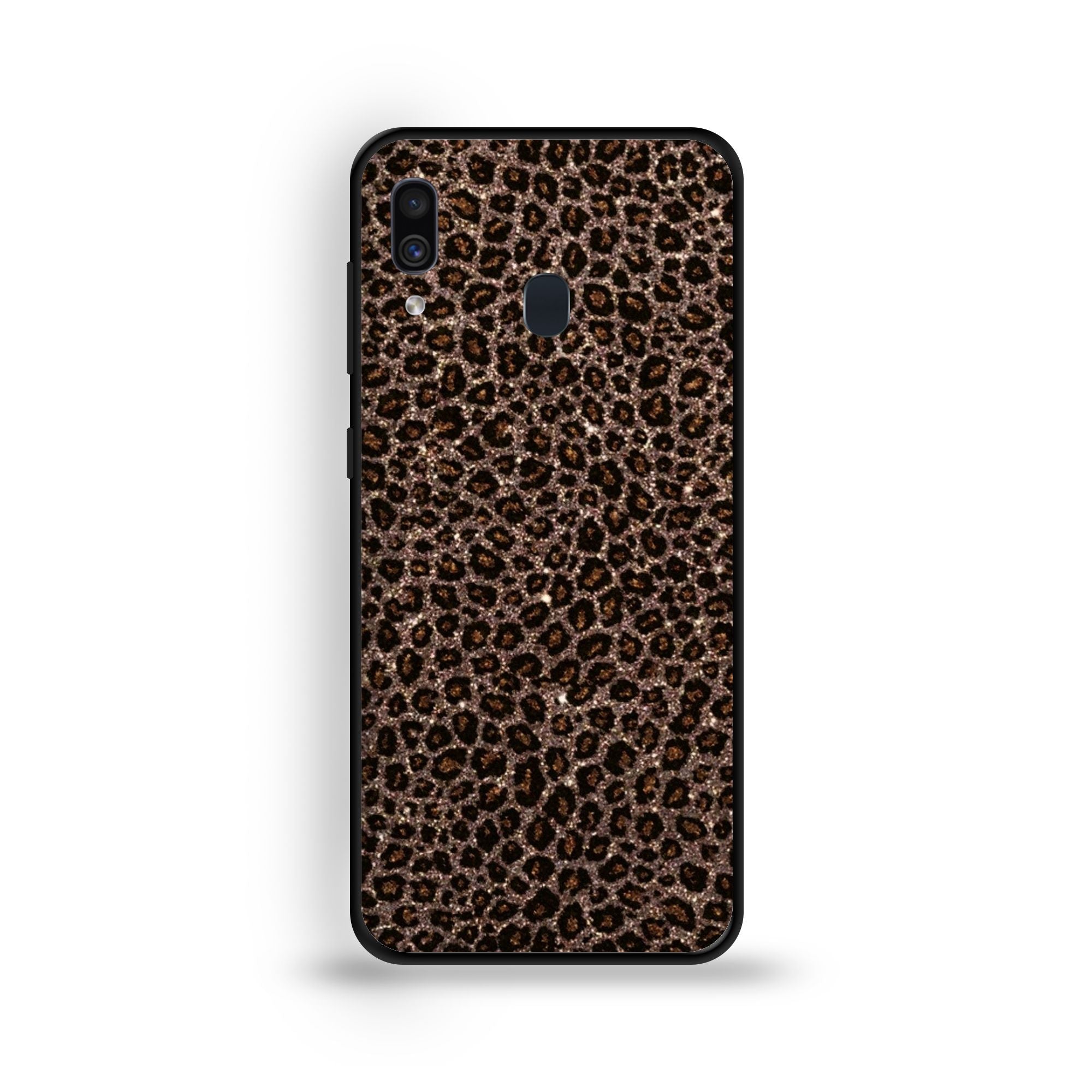Samsung A30 - Wallpaper 037 - Premium Printed Glossy Phone Case