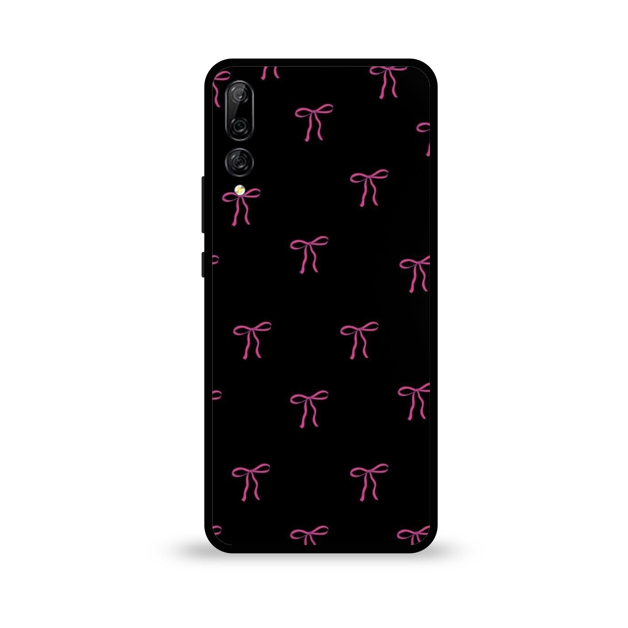 Huawei Y9 Prime (2019) - Wallpaper 13 - Premium Printed Glossy Phone Case