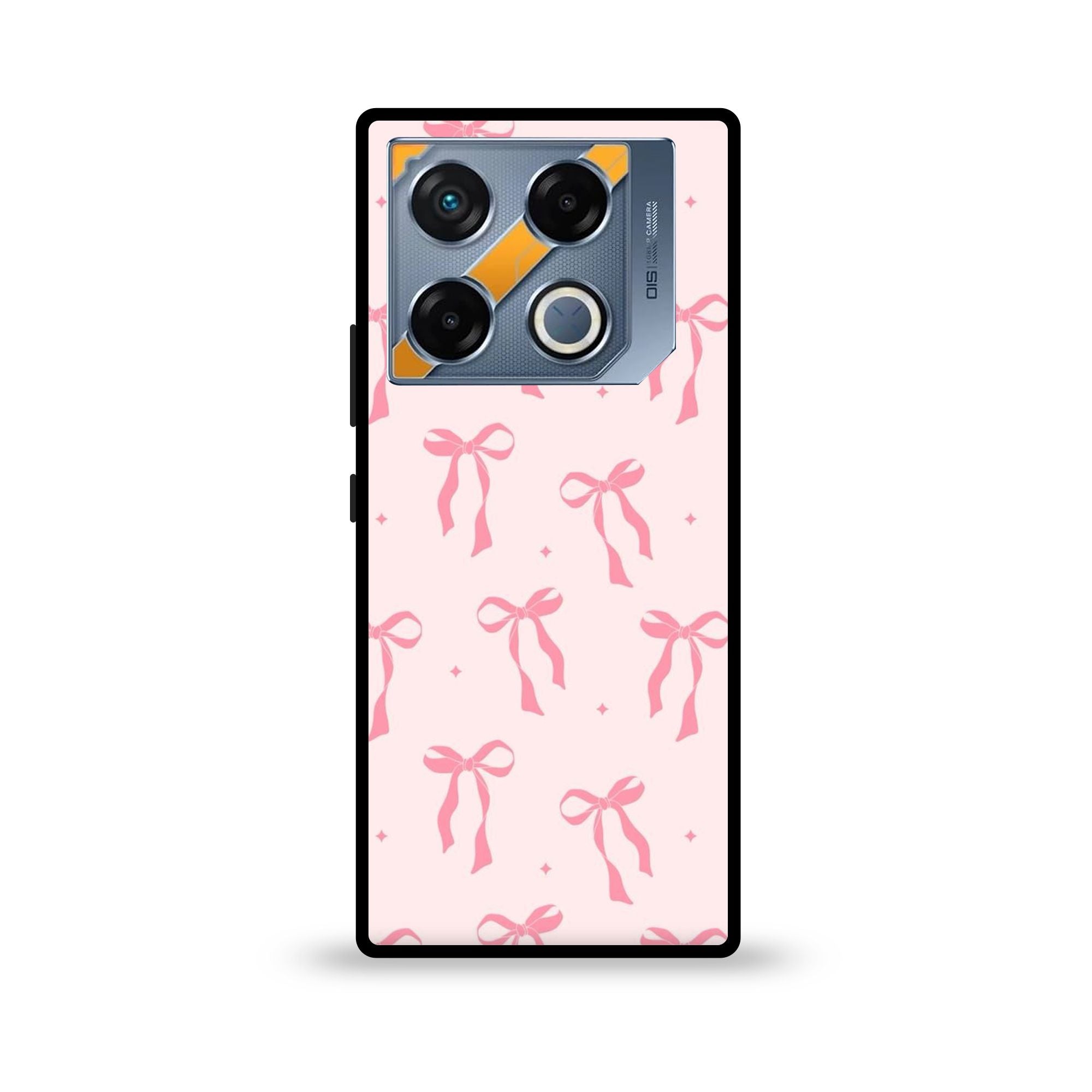 Infinix GT 20 Pro - Wallpaper 57 - Premium Printed Glossy Phone Case