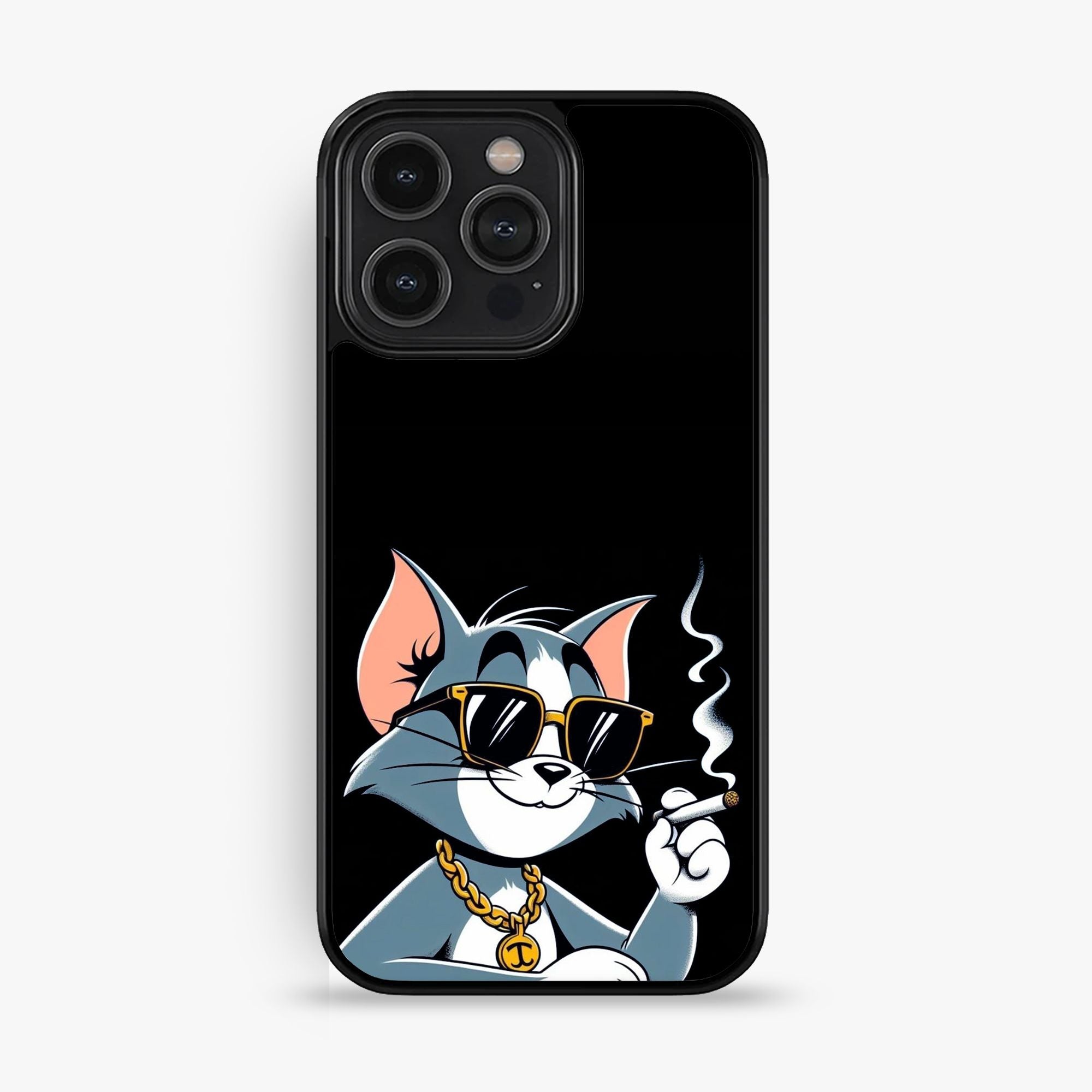 iPhone 12 Pro Max - Design 146 - Premium Glossy Phone Case