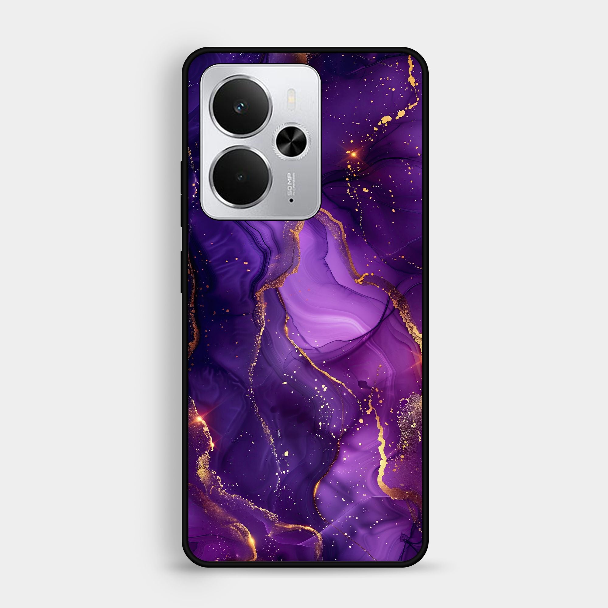Realme 14 5G - Wallpaper 111 - Premium Printed Glossy Phone Case