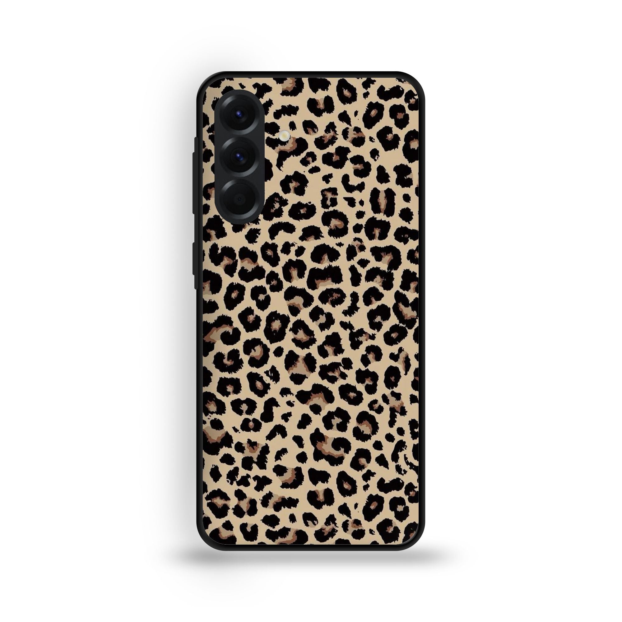 Samsung Galaxy A56 - Wallpaper 040 - Premium Printed Glossy Phone Case