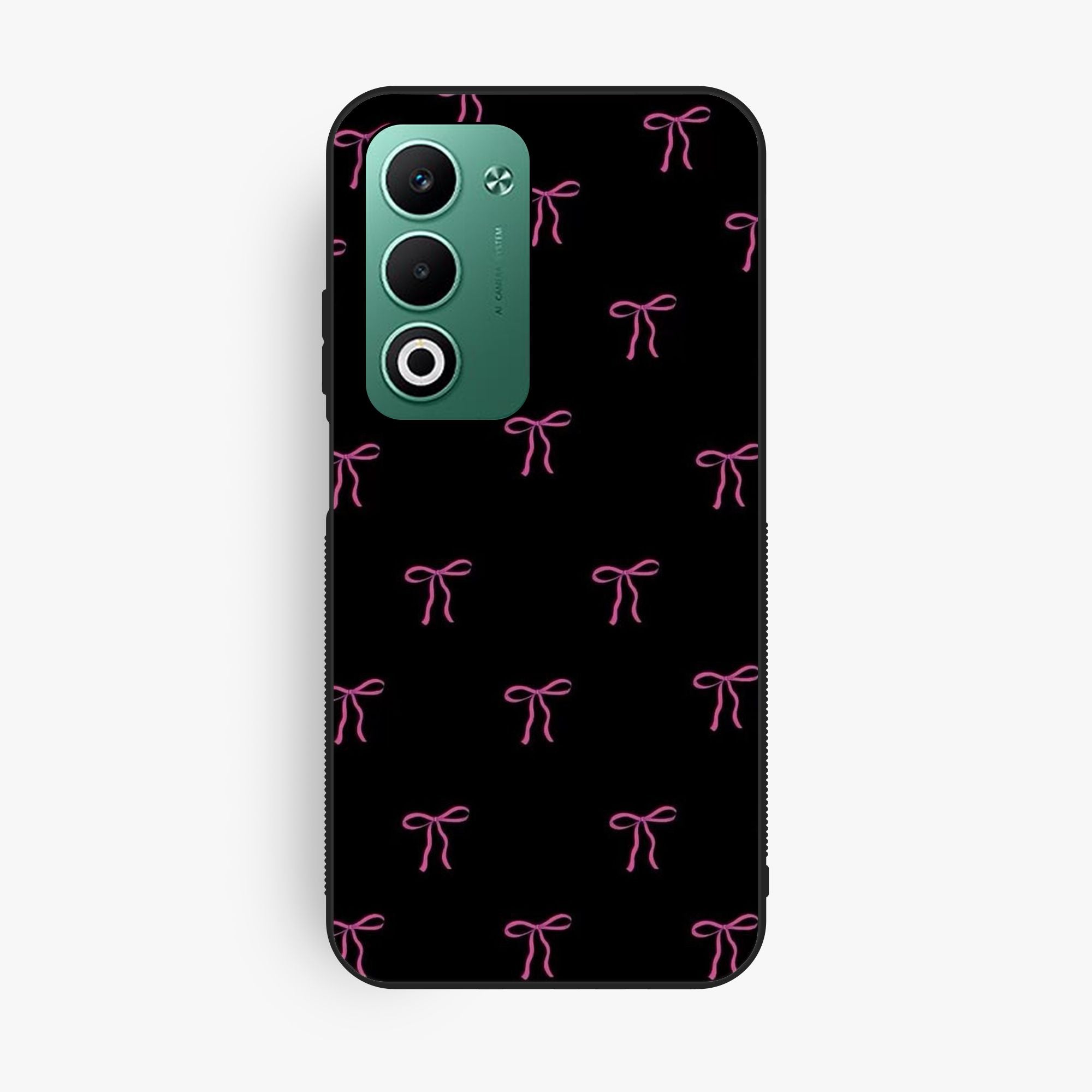 Oppo A5 5g - Wallpaper 56 - Premium Printed Glossy Phone Case