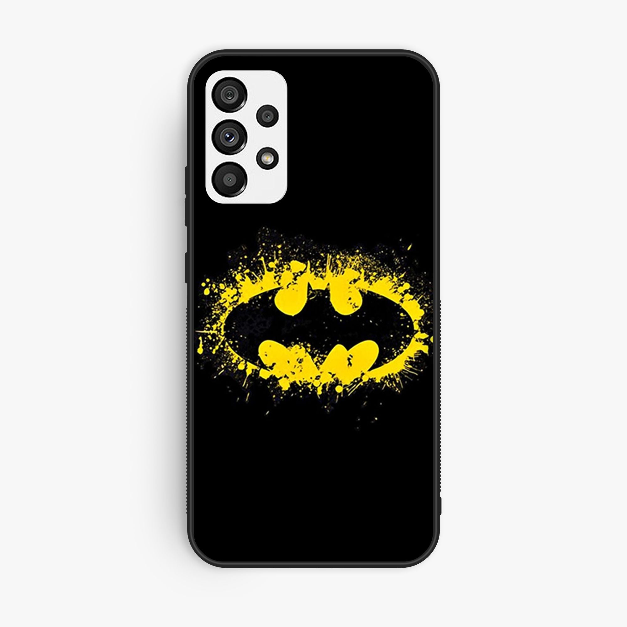 Samsun A52 - Wallpaper 117 - Premium Printed Glossy Phone Case