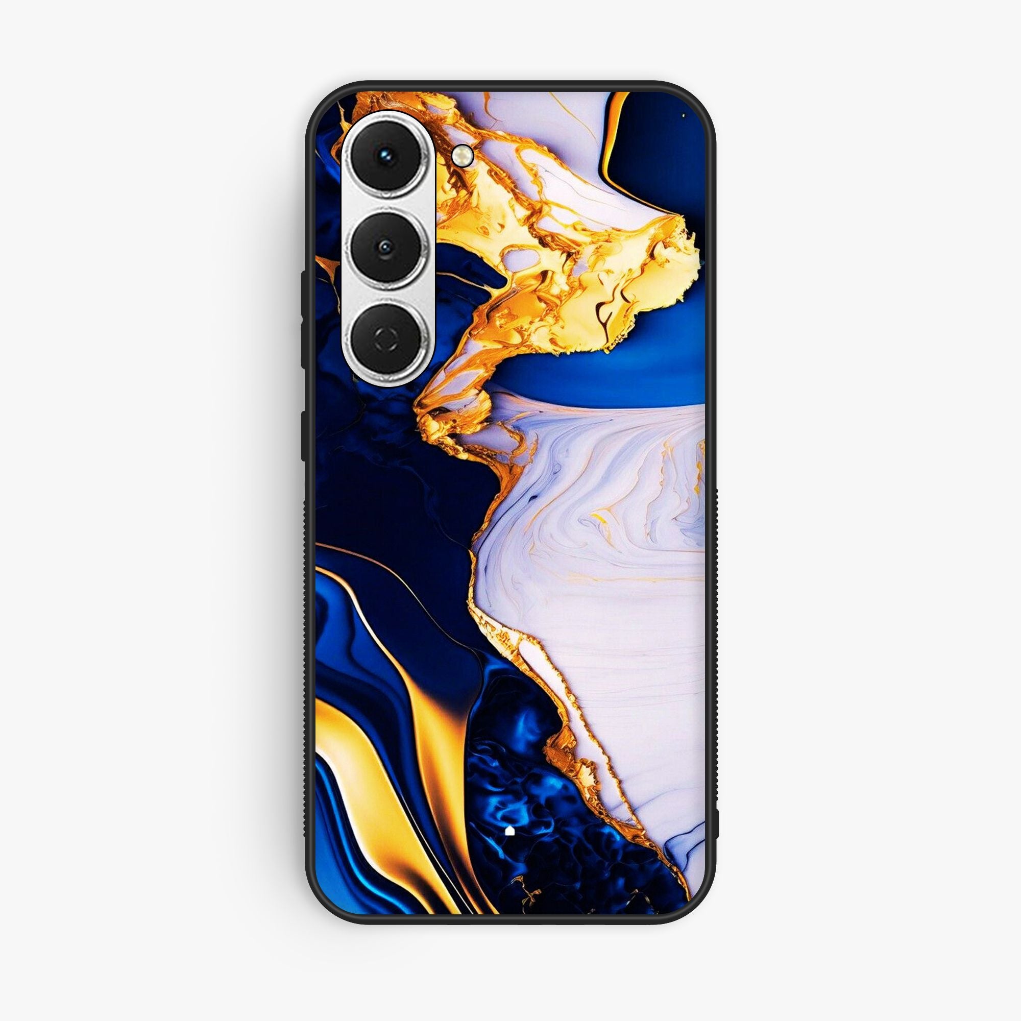 Tecno Spark 40 Pro - Wallpaper 128 - Premium Printed Glossy Phone Case