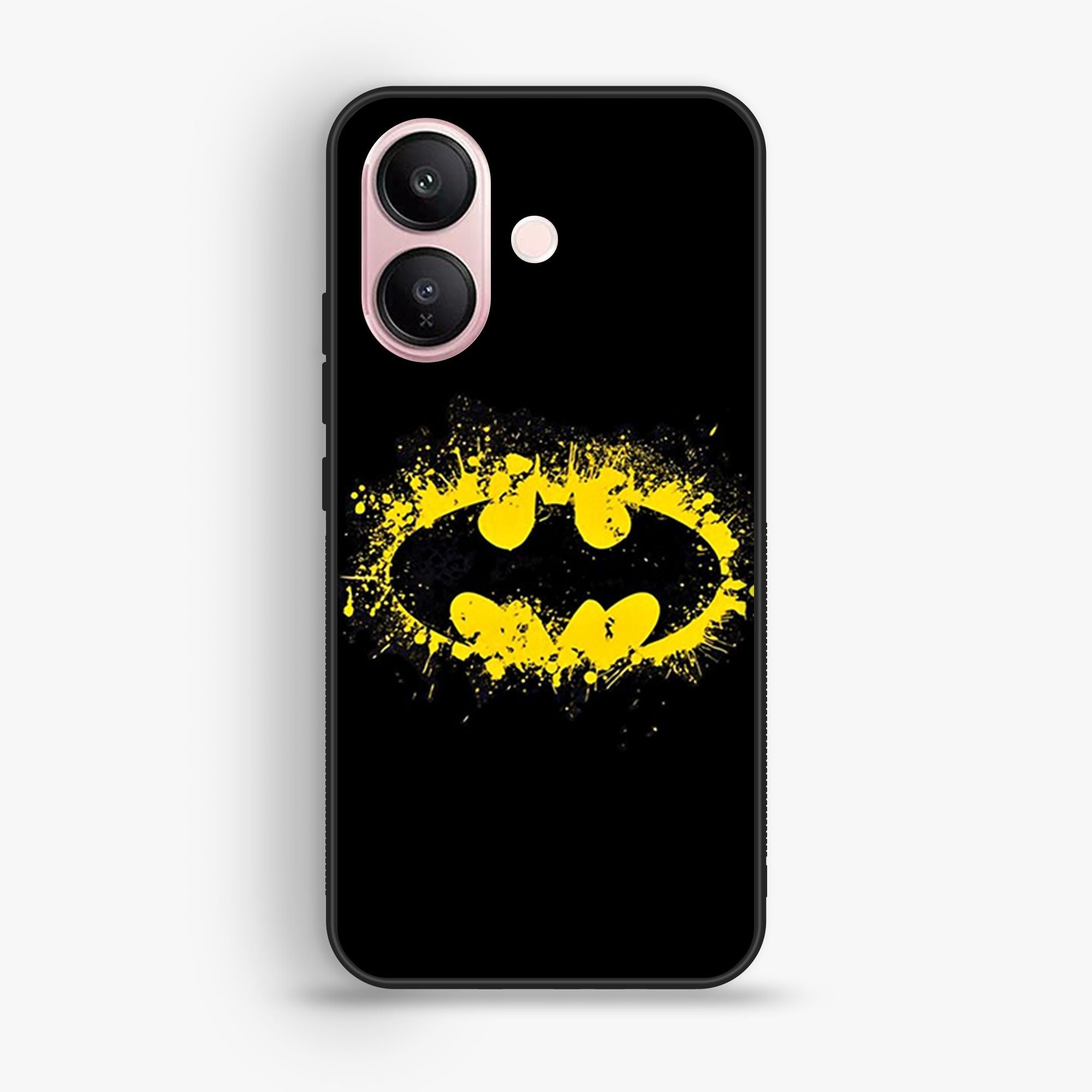 VIVO V60 Lite - Wallpaper 117 - Premium Printed Glossy Phone Case