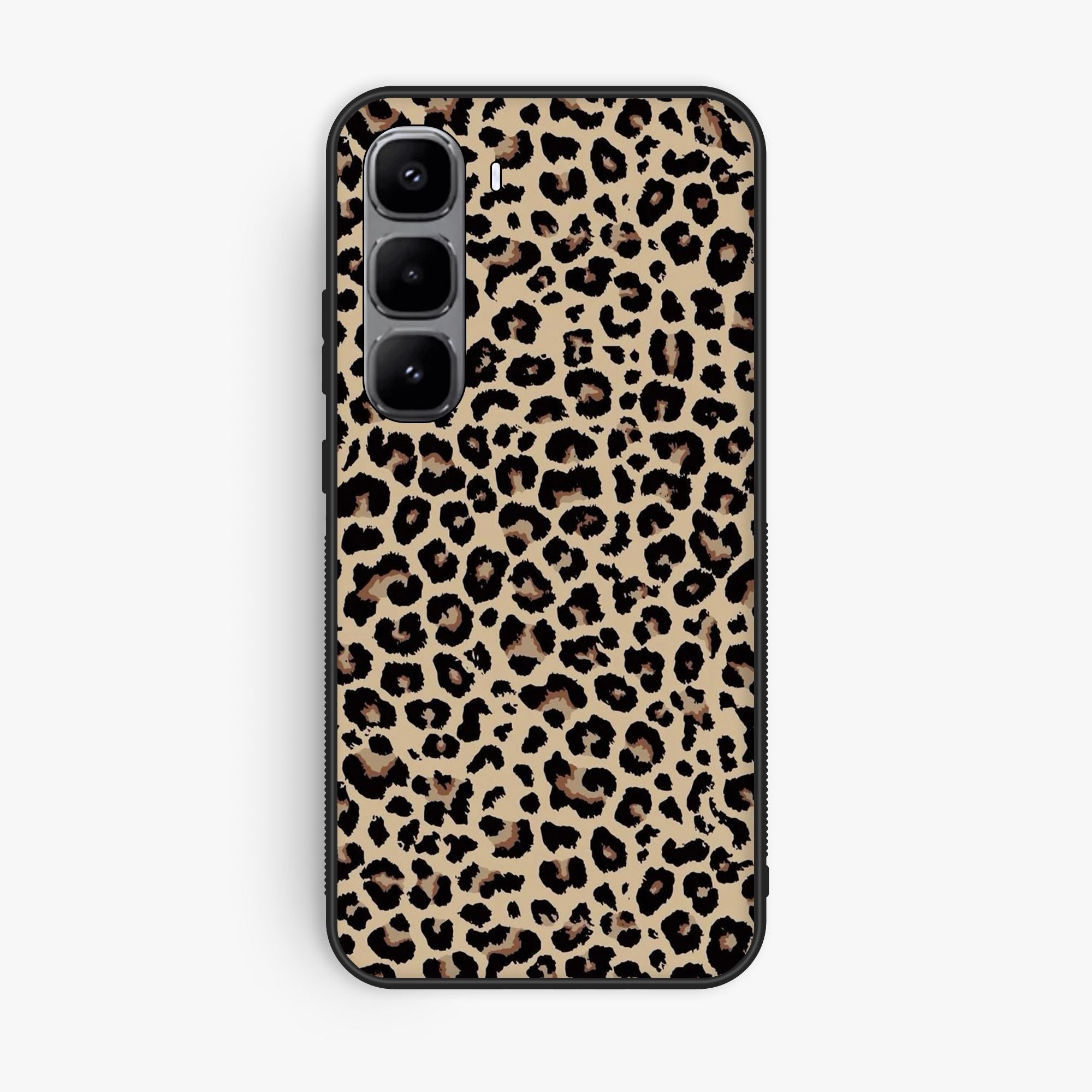 Infinix Hot 60 Pro Plus - Wallpaper 040 - Premium Printed Glossy Phone Case