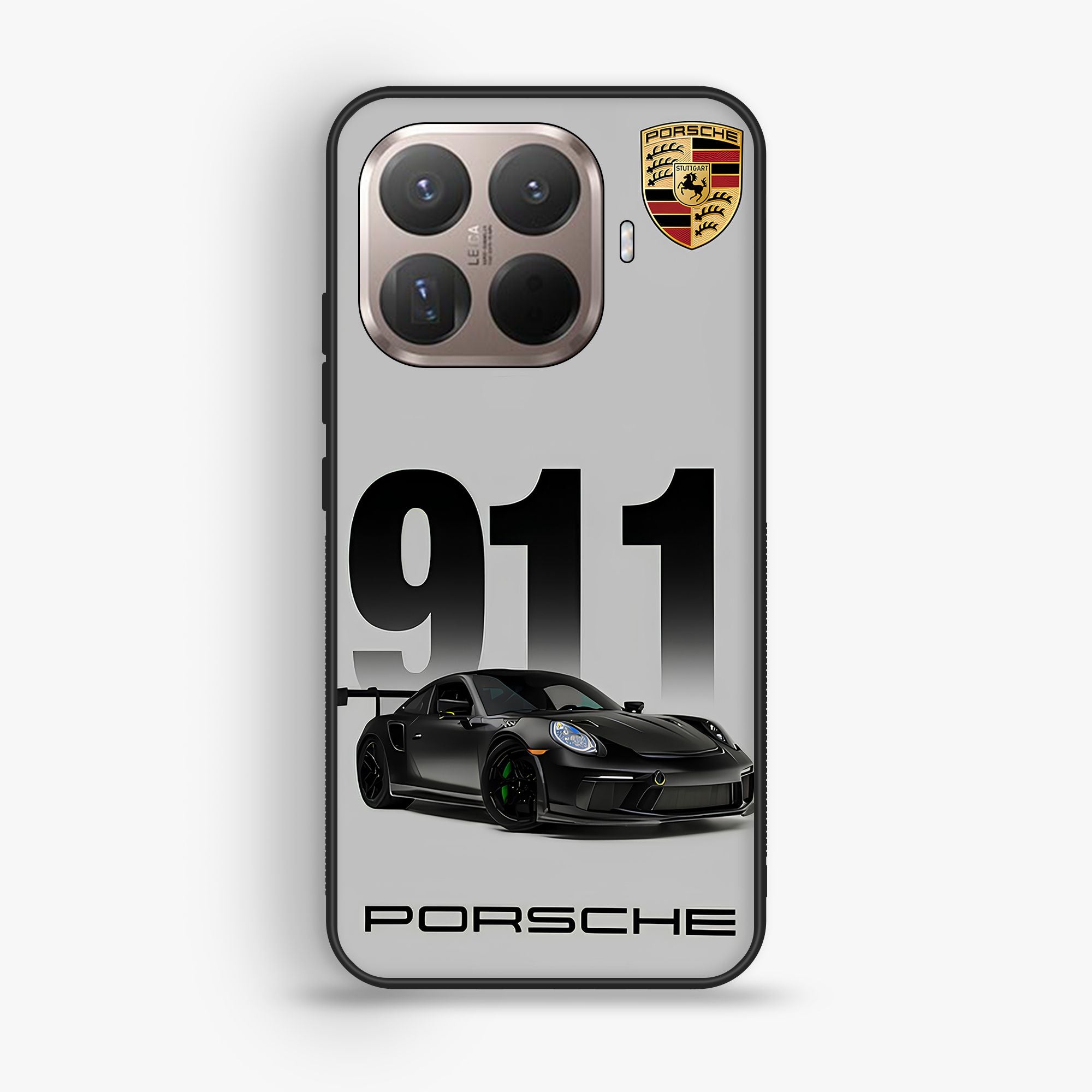 Xiaomi 15T Pro - Wallpaper 022 - Premium Printed Glossy Phone Case