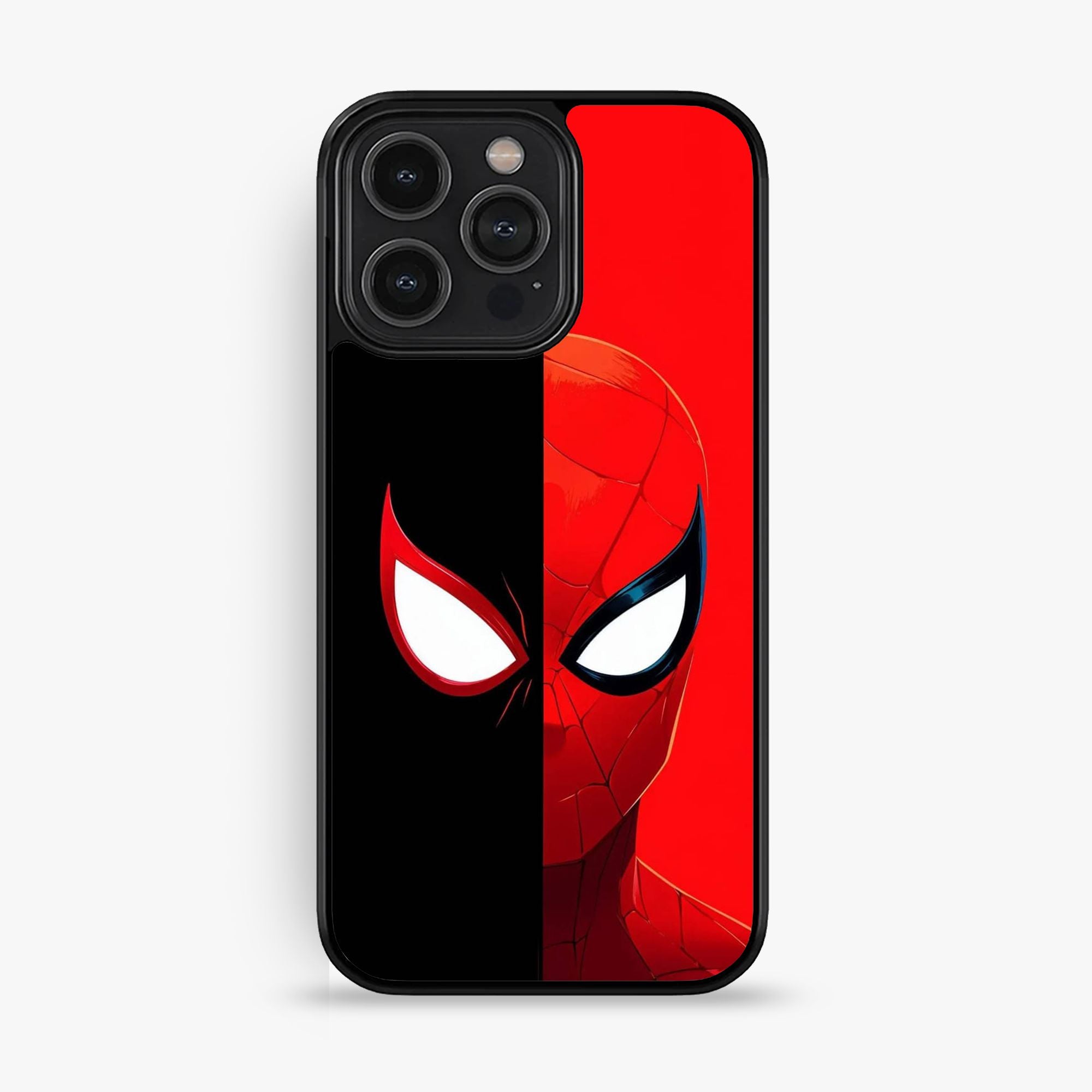 iPhone 12 Pro - Wallpaper 112 - Premium Printed Glossy Phone Case