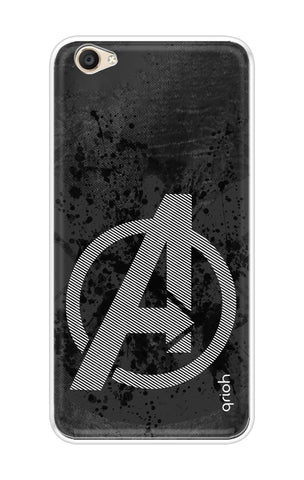 Sign of Hope Soft Cover for Vivo Y55s