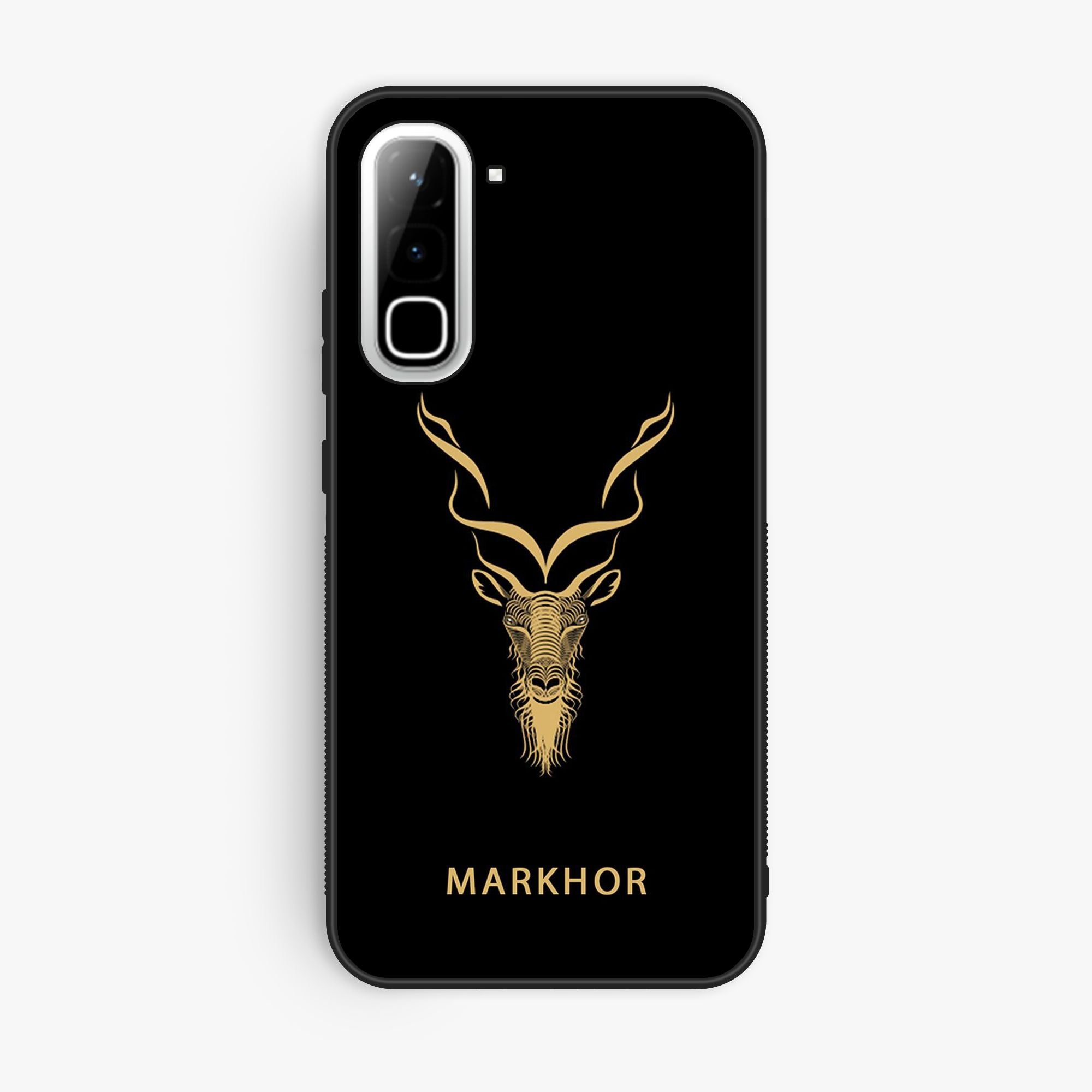 Infinix Hot 70 - Wallpaper 96 - Premium Printed Glossy Phone Case