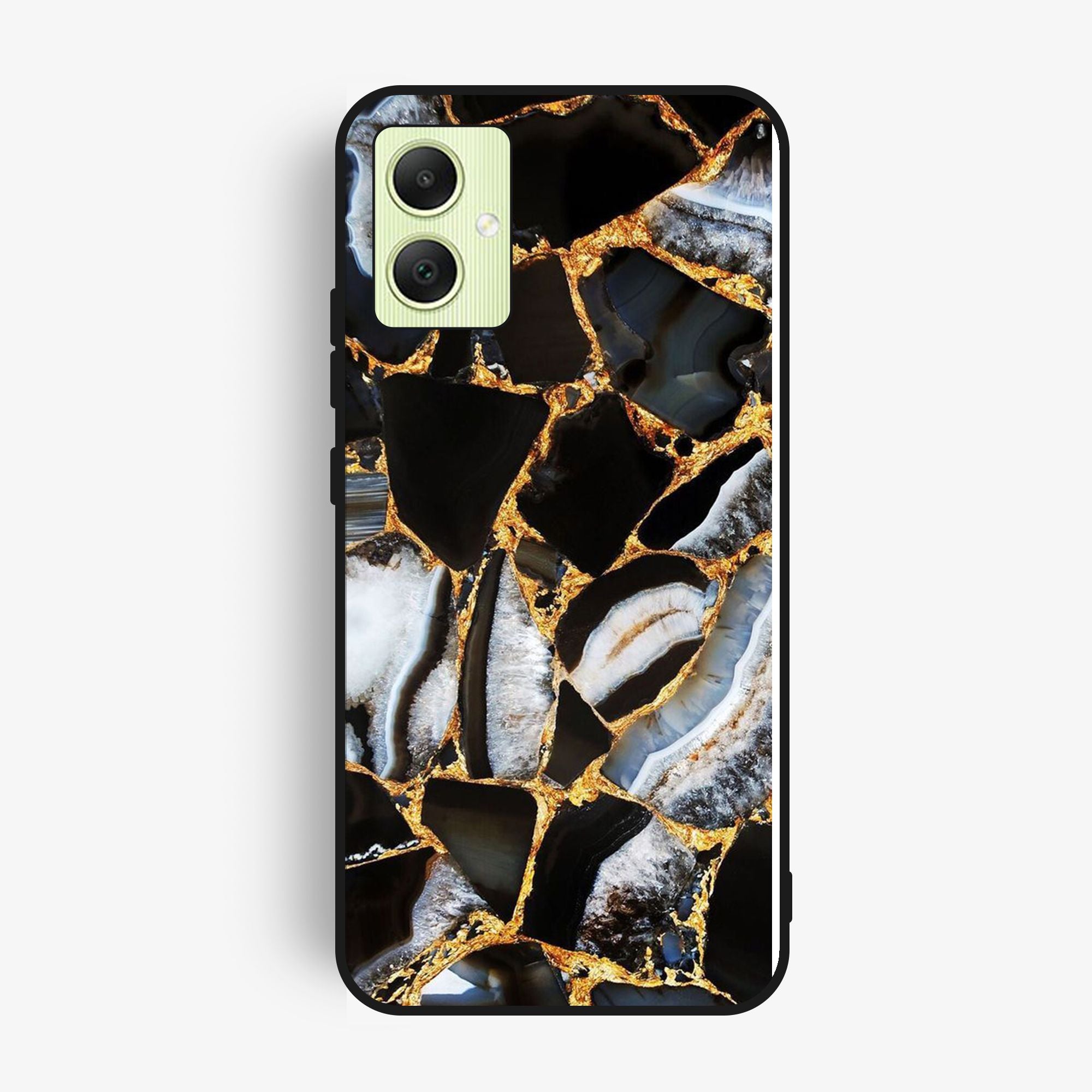 Samsung Galaxy A05 - Wallpaper 129 - Premium Printed Glossy Phone Case
